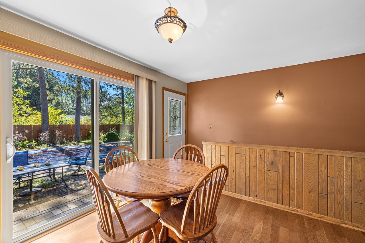 150649 WINDFLOWER LANE, Wausau, Wisconsin 54401, 3 Bedrooms Bedrooms, ,2 BathroomsBathrooms,Residential,For Sale,150649 WINDFLOWER LANE,22604775