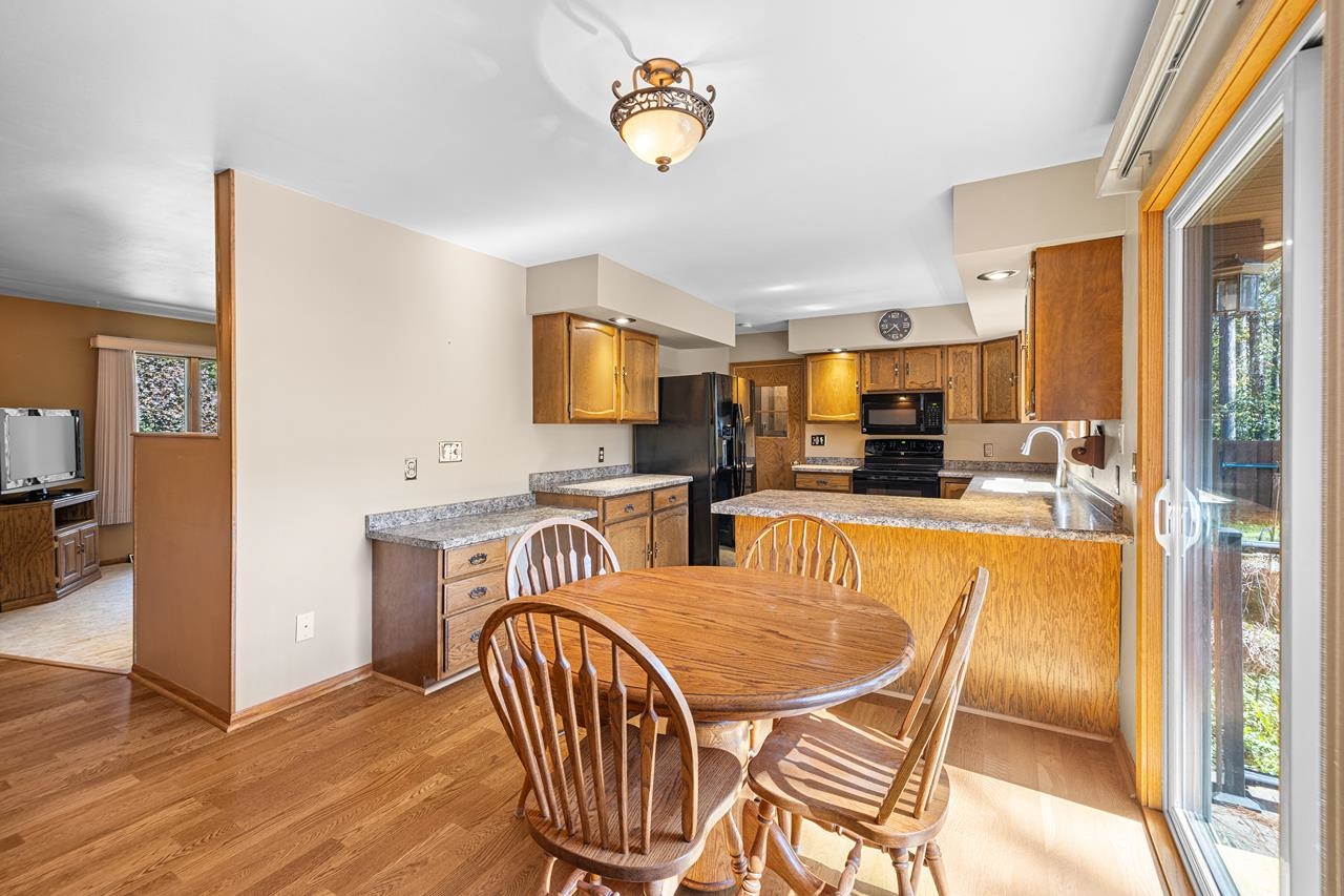150649 WINDFLOWER LANE, Wausau, Wisconsin 54401, 3 Bedrooms Bedrooms, ,2 BathroomsBathrooms,Residential,For Sale,150649 WINDFLOWER LANE,22604775