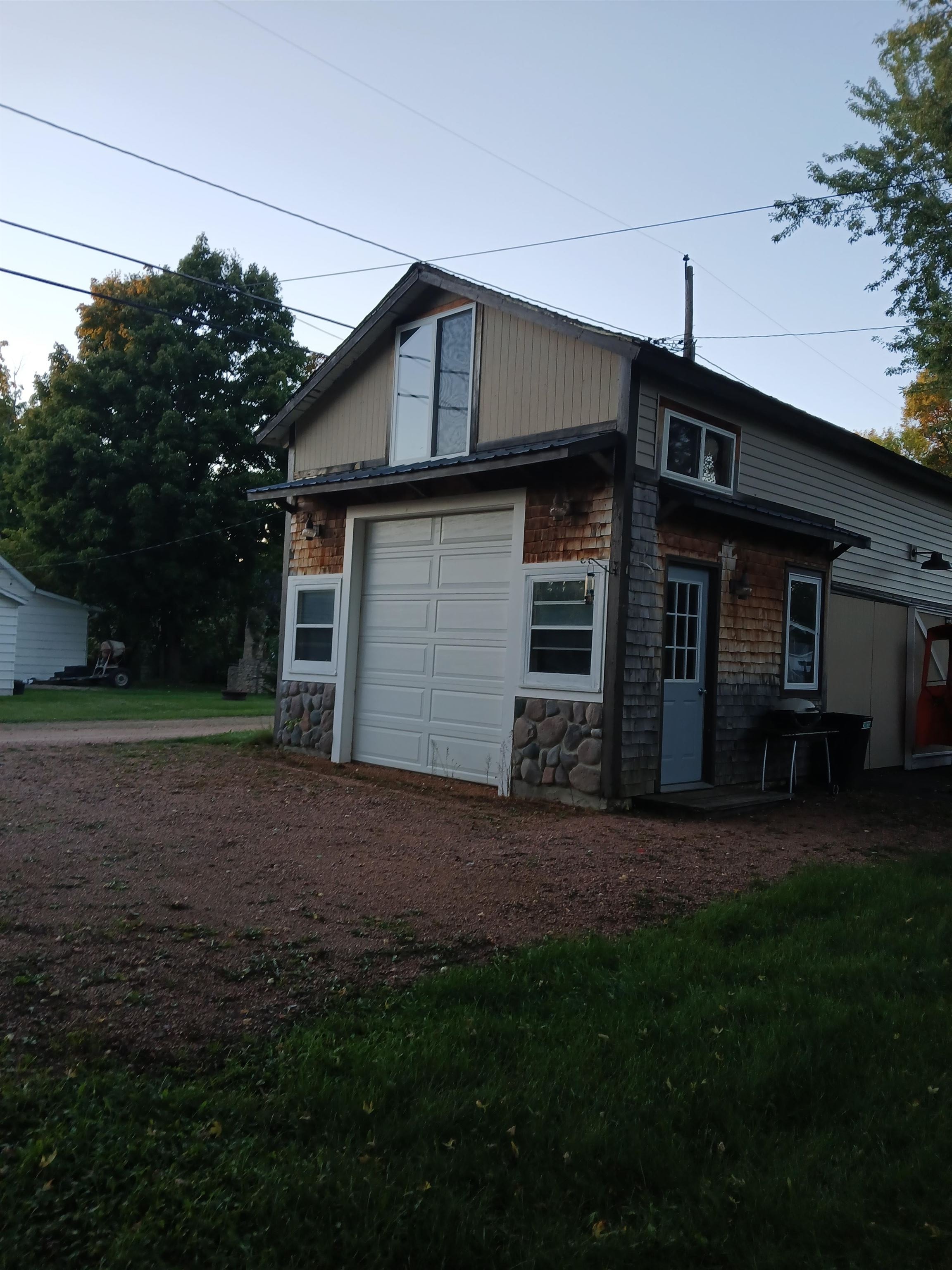 706 CHIPPEWA STREET, Merrill, Wisconsin 54452, 2 Bedrooms Bedrooms, ,1 BathroomBathrooms,Residential,For Sale,706 CHIPPEWA STREET,22604778