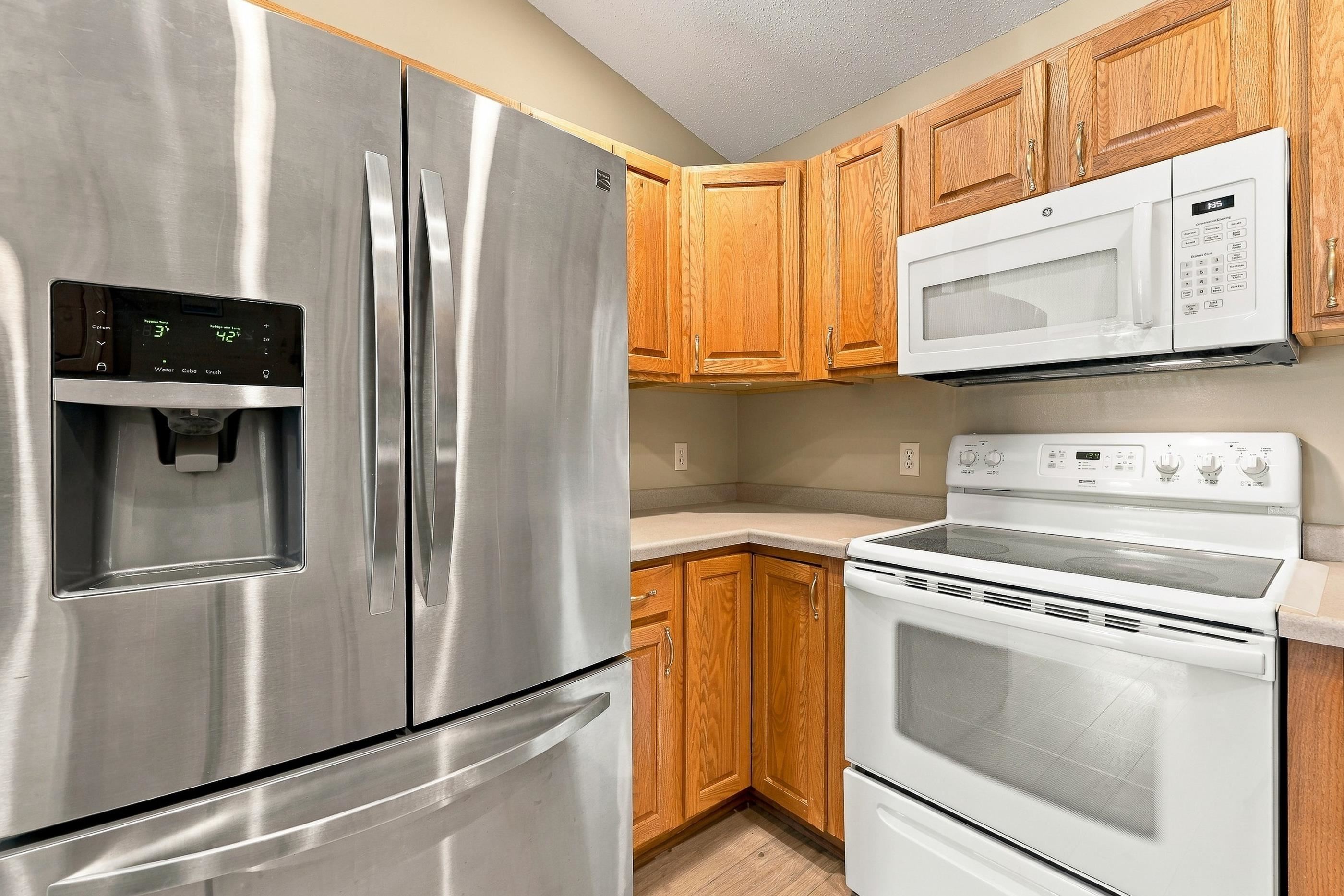 1019 JASMINE LANE, Stevens Point, Wisconsin 54482, 2 Bedrooms Bedrooms, ,2 BathroomsBathrooms,Residential,For Sale,1019 JASMINE LANE,22604780