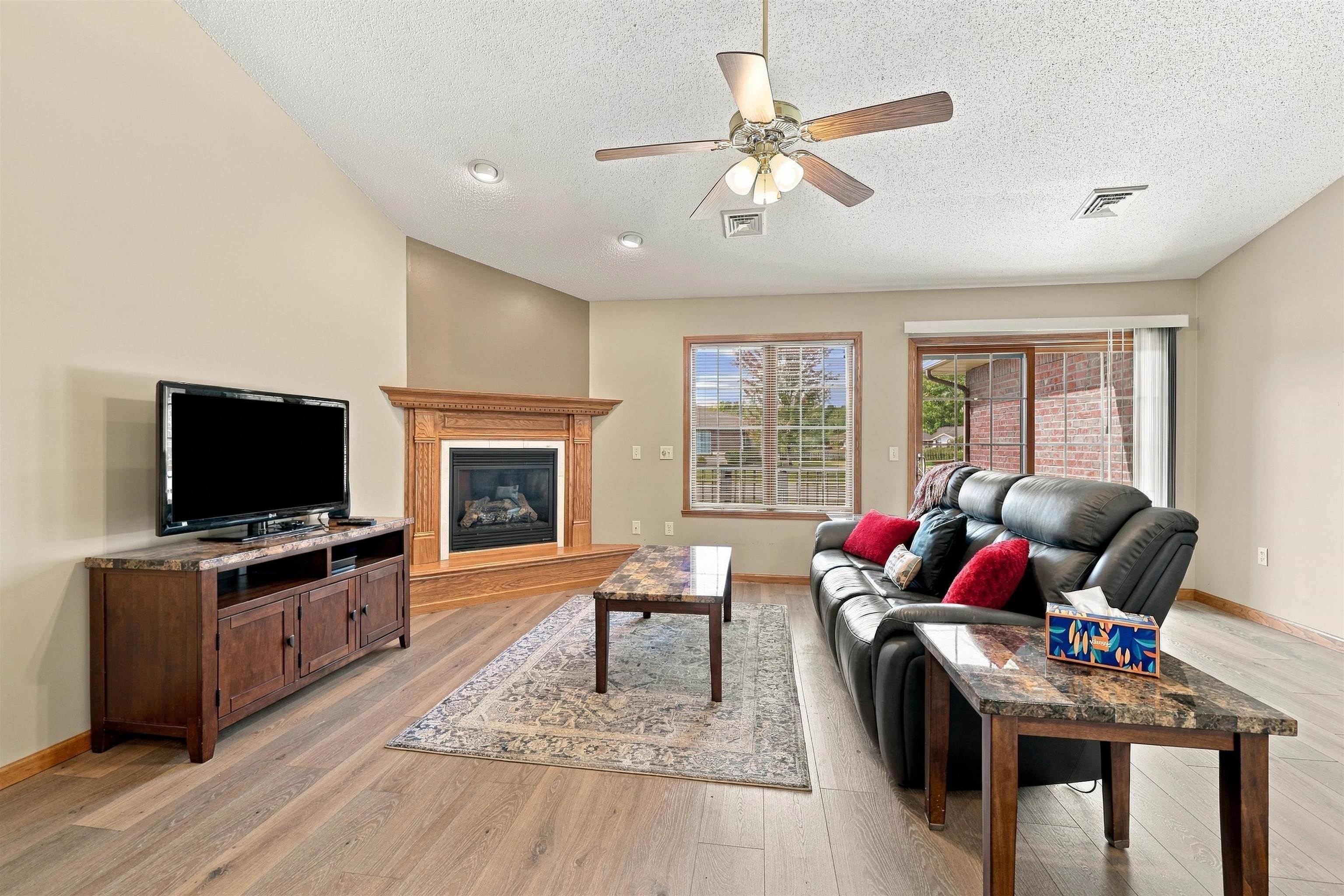 1019 JASMINE LANE, Stevens Point, Wisconsin 54482, 2 Bedrooms Bedrooms, ,2 BathroomsBathrooms,Residential,For Sale,1019 JASMINE LANE,22604780
