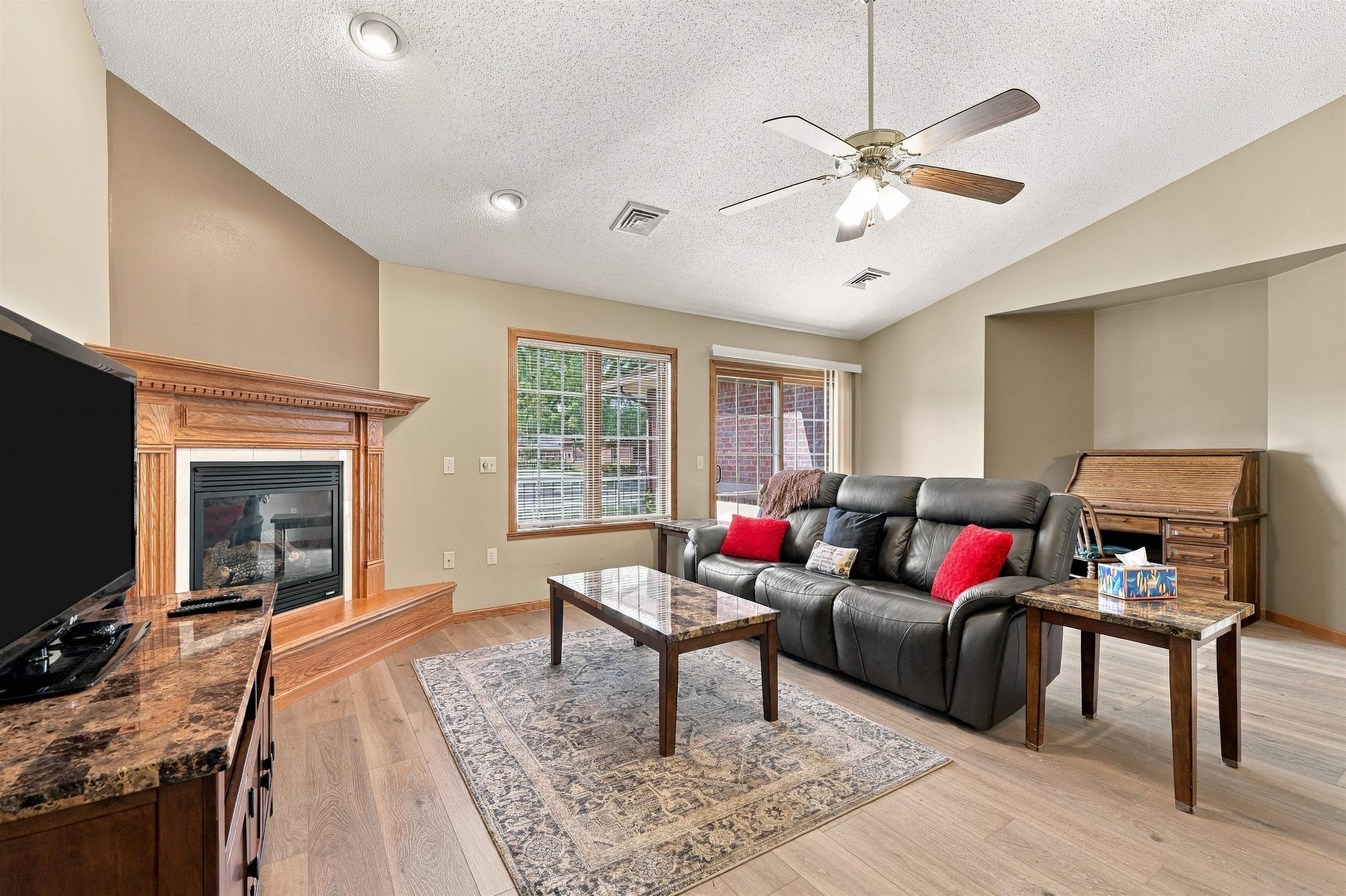 1019 JASMINE LANE, Stevens Point, Wisconsin 54482, 2 Bedrooms Bedrooms, ,2 BathroomsBathrooms,Residential,For Sale,1019 JASMINE LANE,22604780