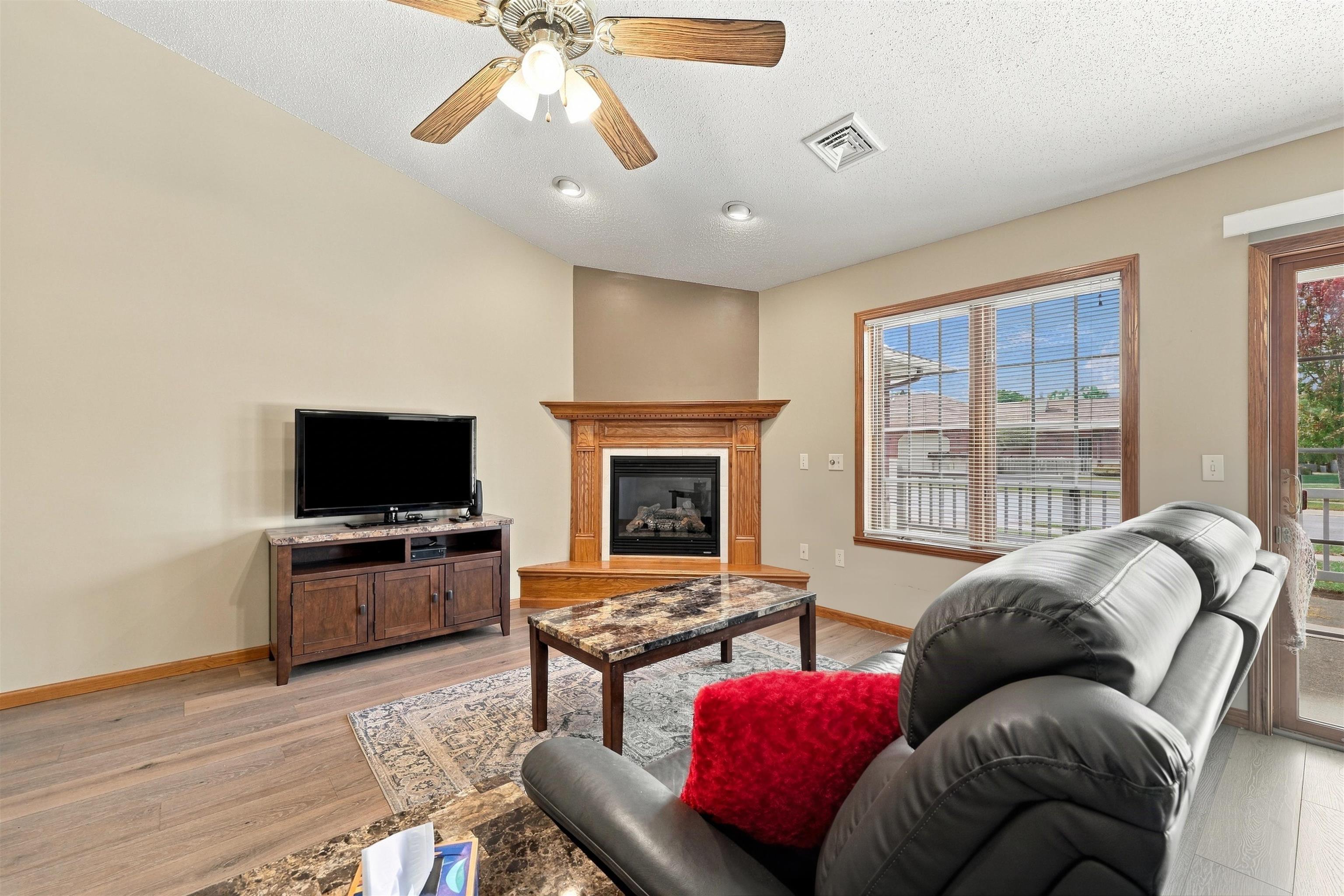 1019 JASMINE LANE, Stevens Point, Wisconsin 54482, 2 Bedrooms Bedrooms, ,2 BathroomsBathrooms,Residential,For Sale,1019 JASMINE LANE,22604780