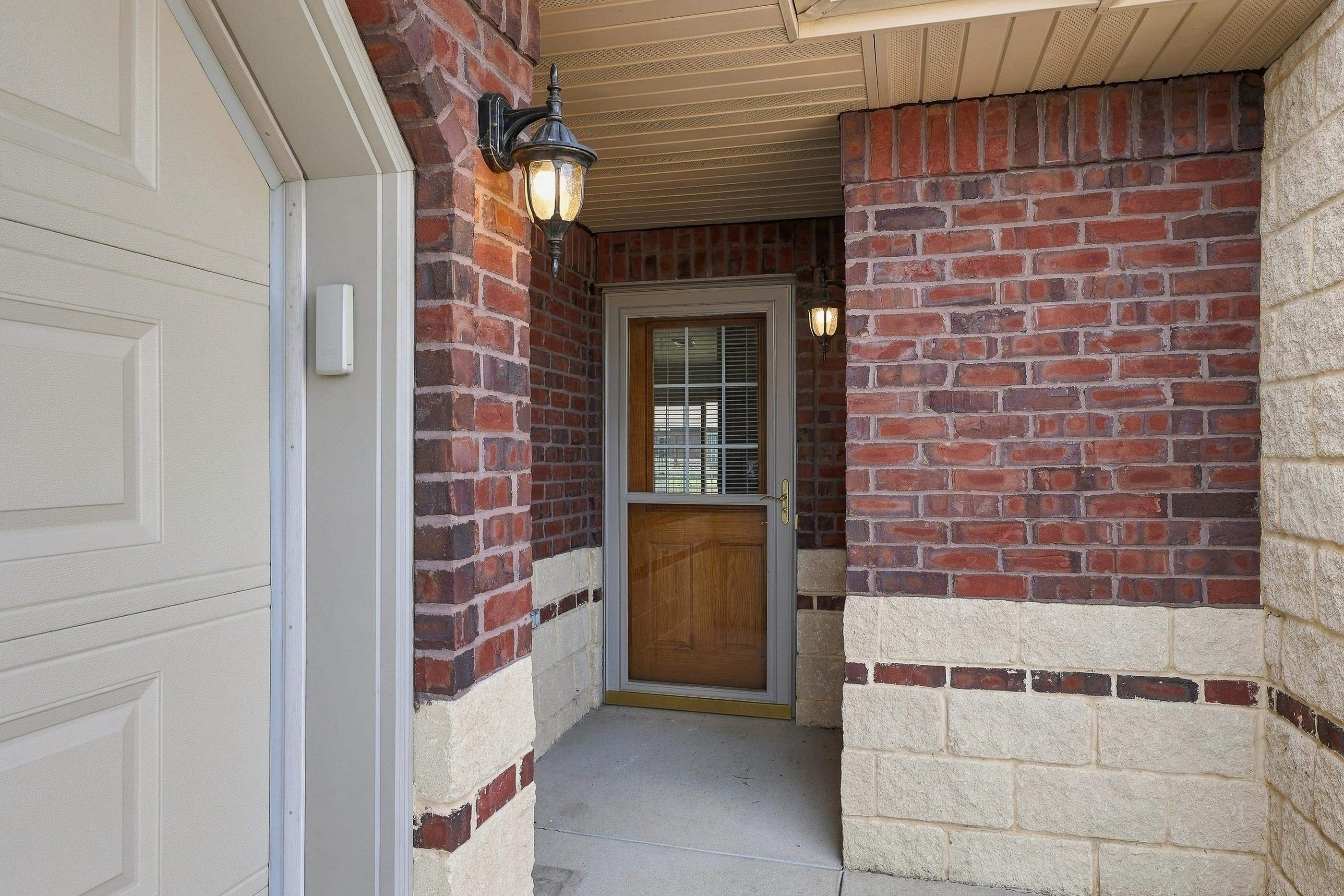 1019 JASMINE LANE, Stevens Point, Wisconsin 54482, 2 Bedrooms Bedrooms, ,2 BathroomsBathrooms,Residential,For Sale,1019 JASMINE LANE,22604780