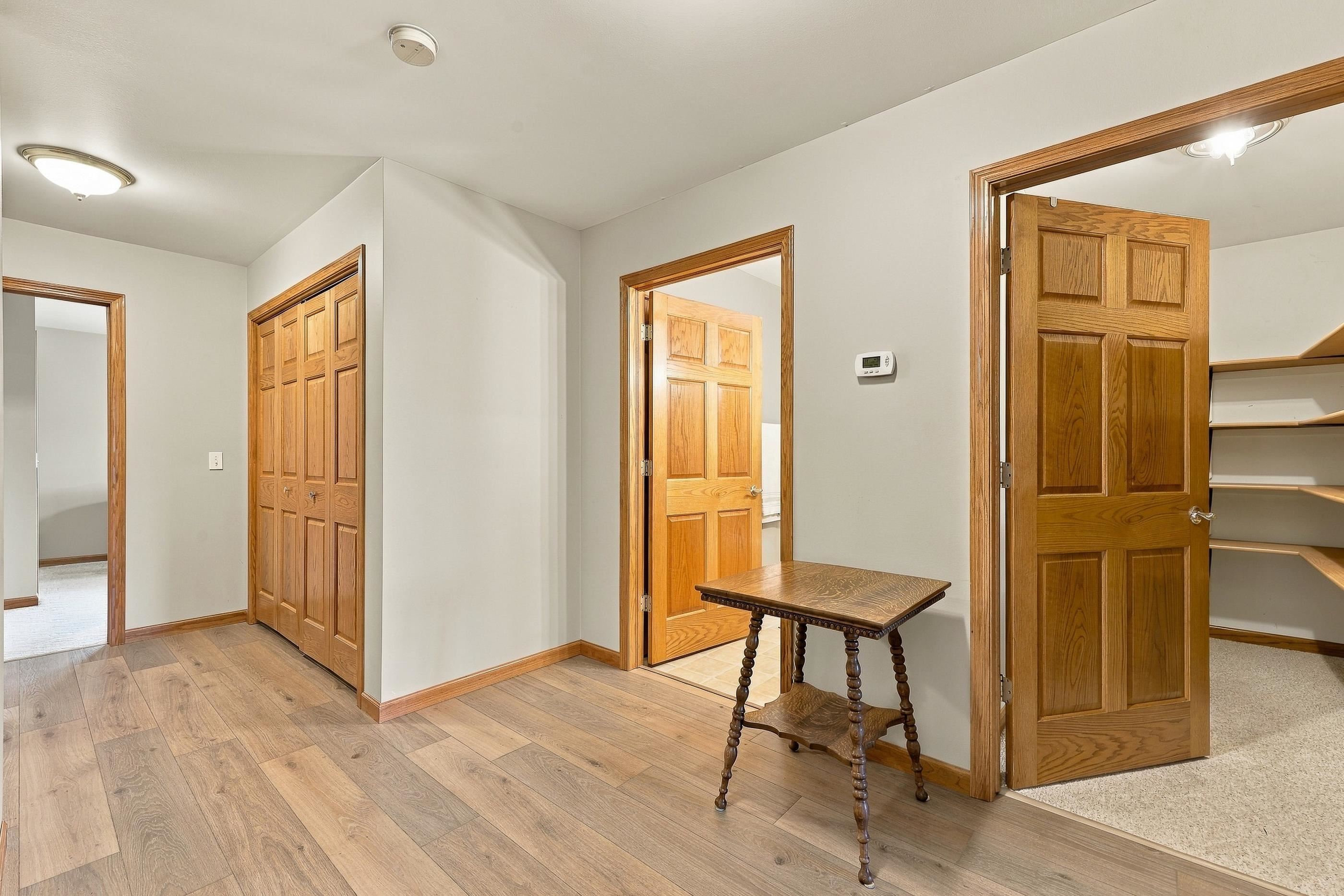 1019 JASMINE LANE, Stevens Point, Wisconsin 54482, 2 Bedrooms Bedrooms, ,2 BathroomsBathrooms,Residential,For Sale,1019 JASMINE LANE,22604780
