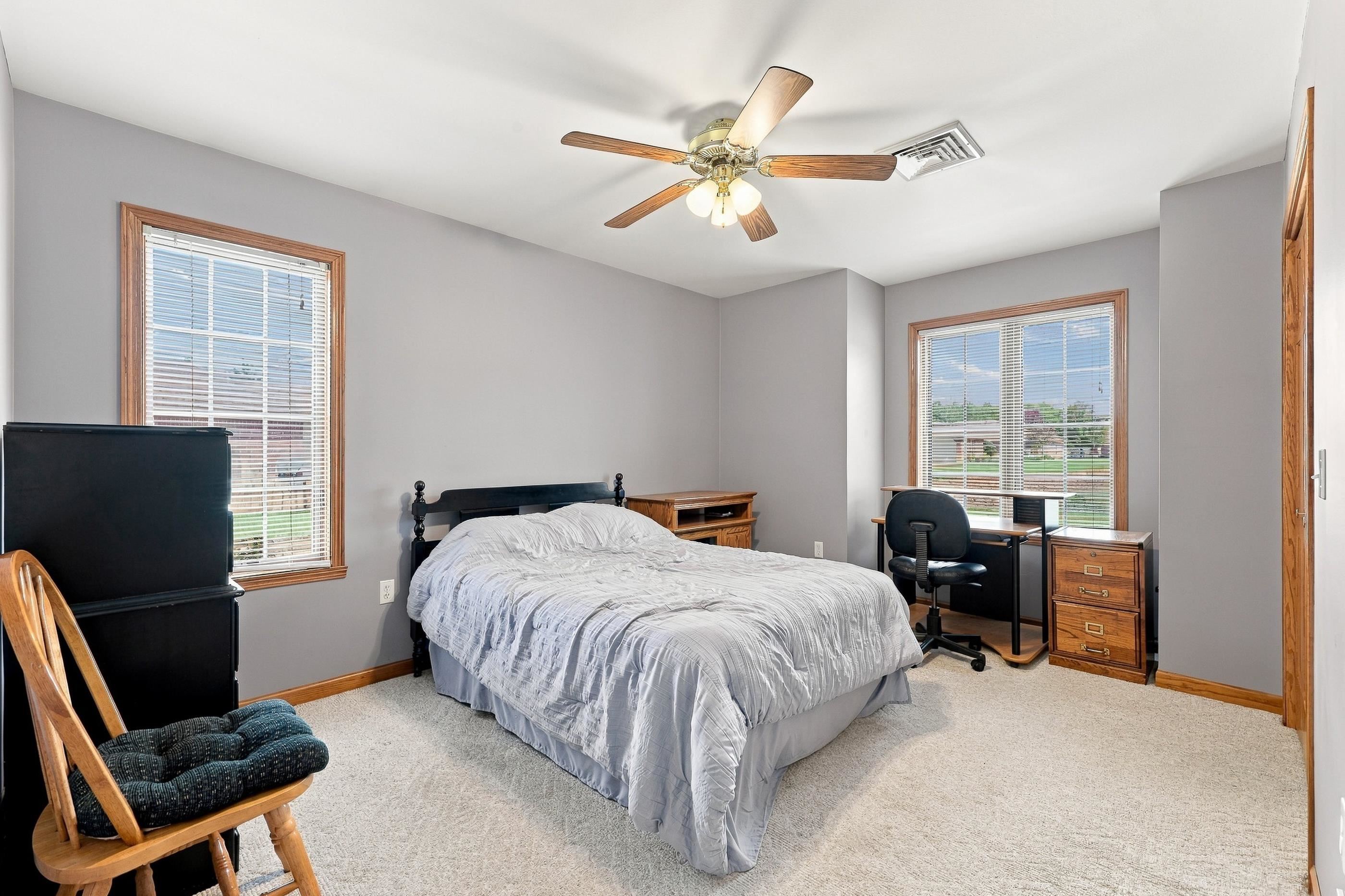 1019 JASMINE LANE, Stevens Point, Wisconsin 54482, 2 Bedrooms Bedrooms, ,2 BathroomsBathrooms,Residential,For Sale,1019 JASMINE LANE,22604780