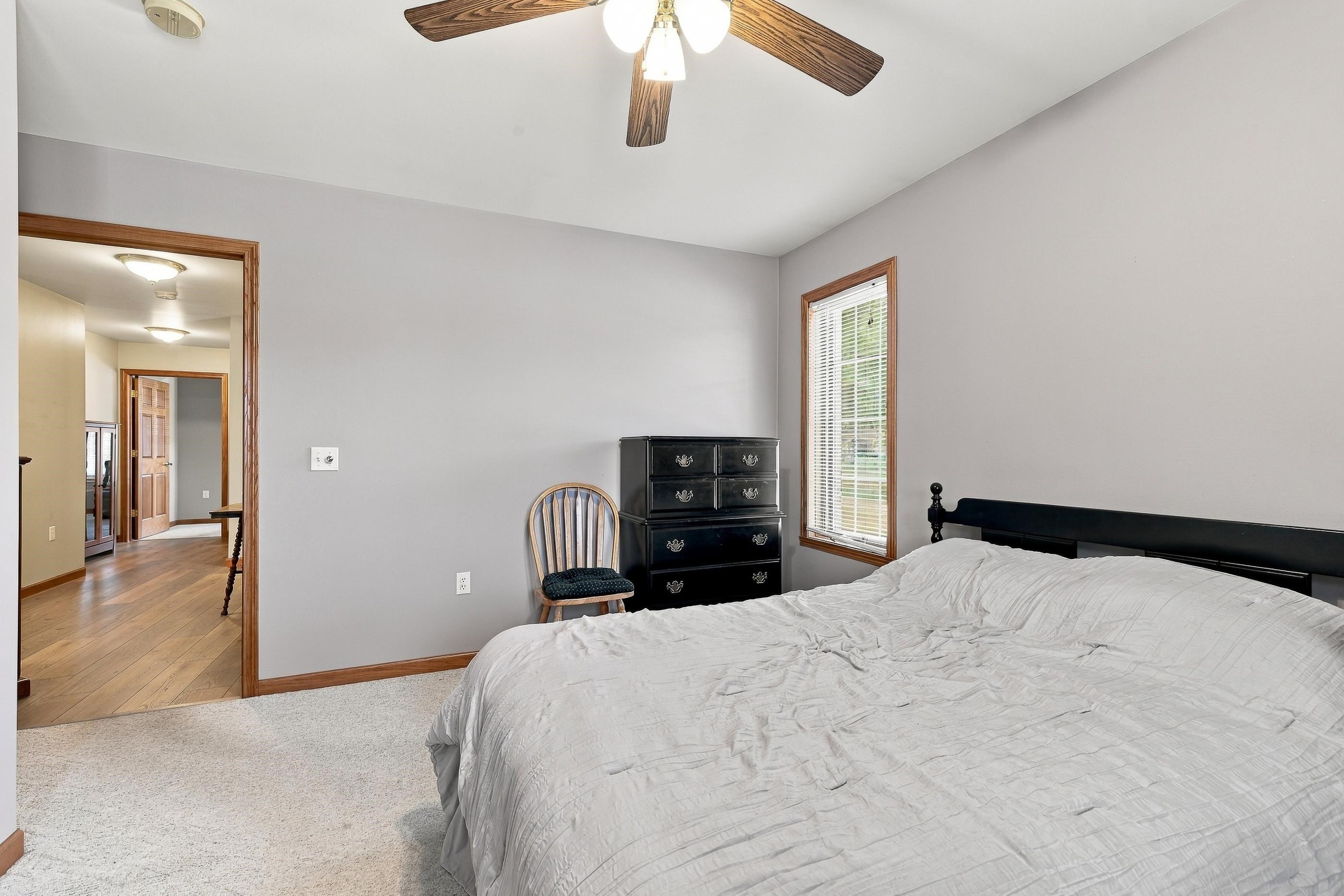 1019 JASMINE LANE, Stevens Point, Wisconsin 54482, 2 Bedrooms Bedrooms, ,2 BathroomsBathrooms,Residential,For Sale,1019 JASMINE LANE,22604780