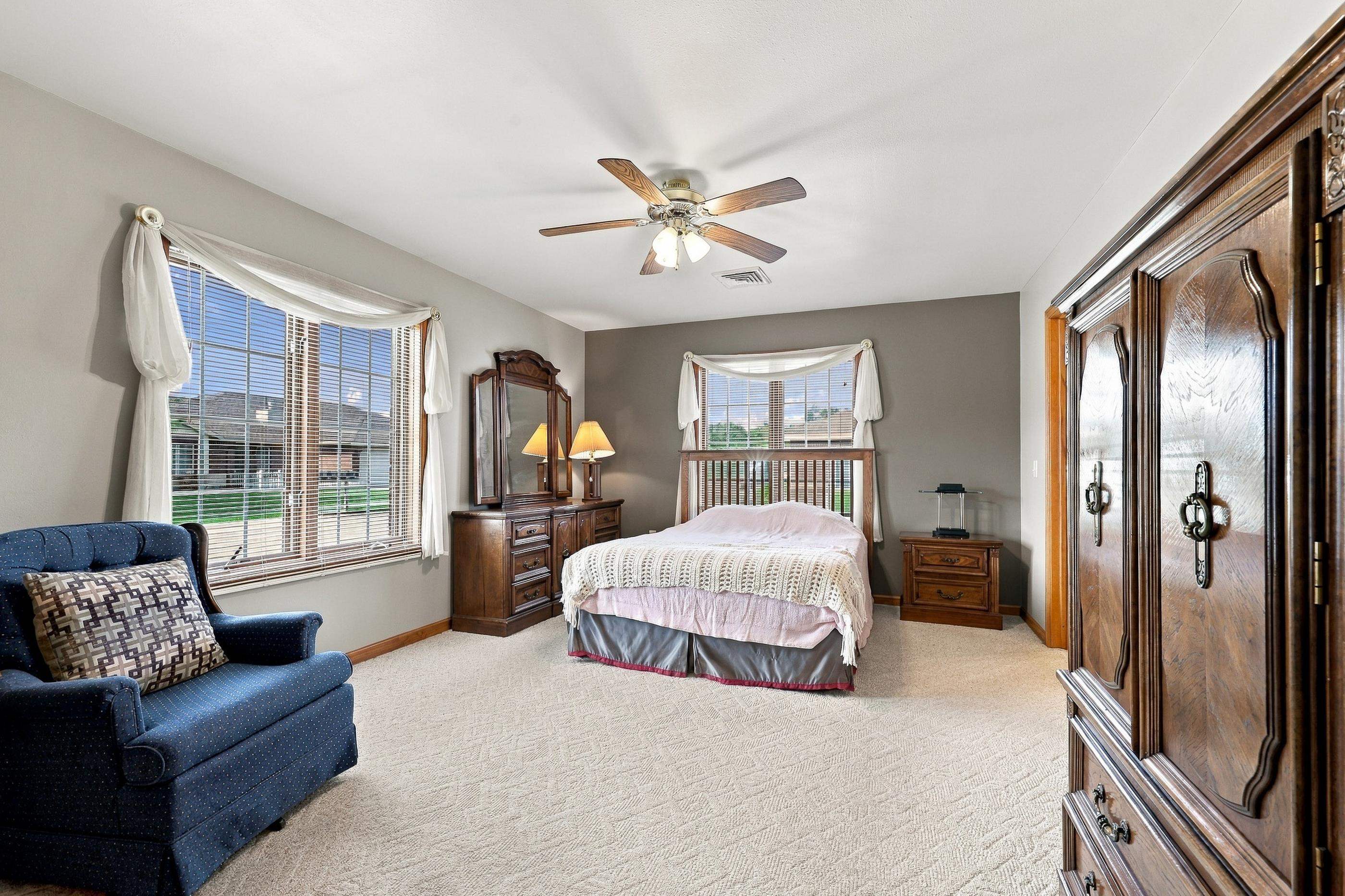 1019 JASMINE LANE, Stevens Point, Wisconsin 54482, 2 Bedrooms Bedrooms, ,2 BathroomsBathrooms,Residential,For Sale,1019 JASMINE LANE,22604780