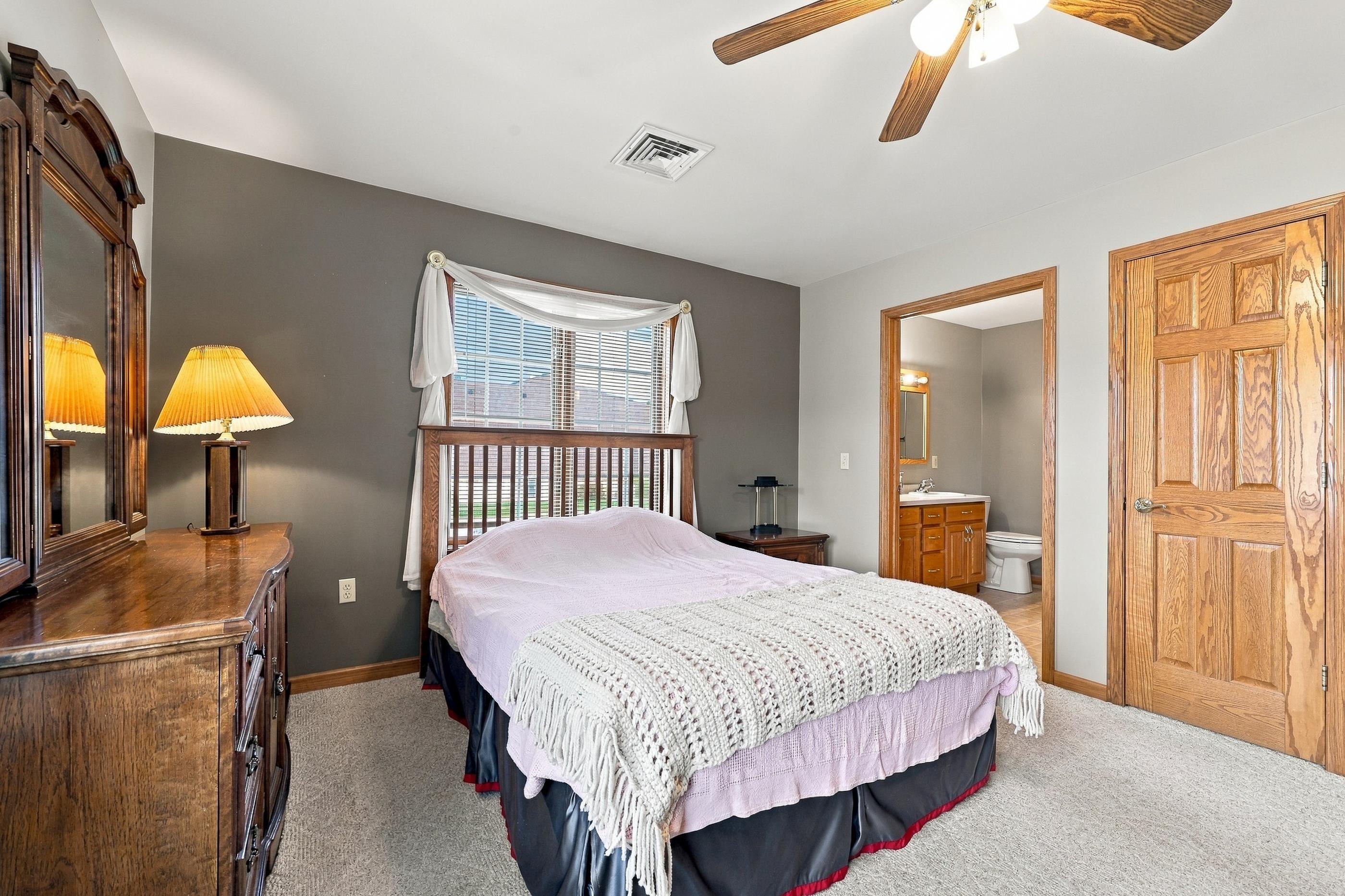 1019 JASMINE LANE, Stevens Point, Wisconsin 54482, 2 Bedrooms Bedrooms, ,2 BathroomsBathrooms,Residential,For Sale,1019 JASMINE LANE,22604780