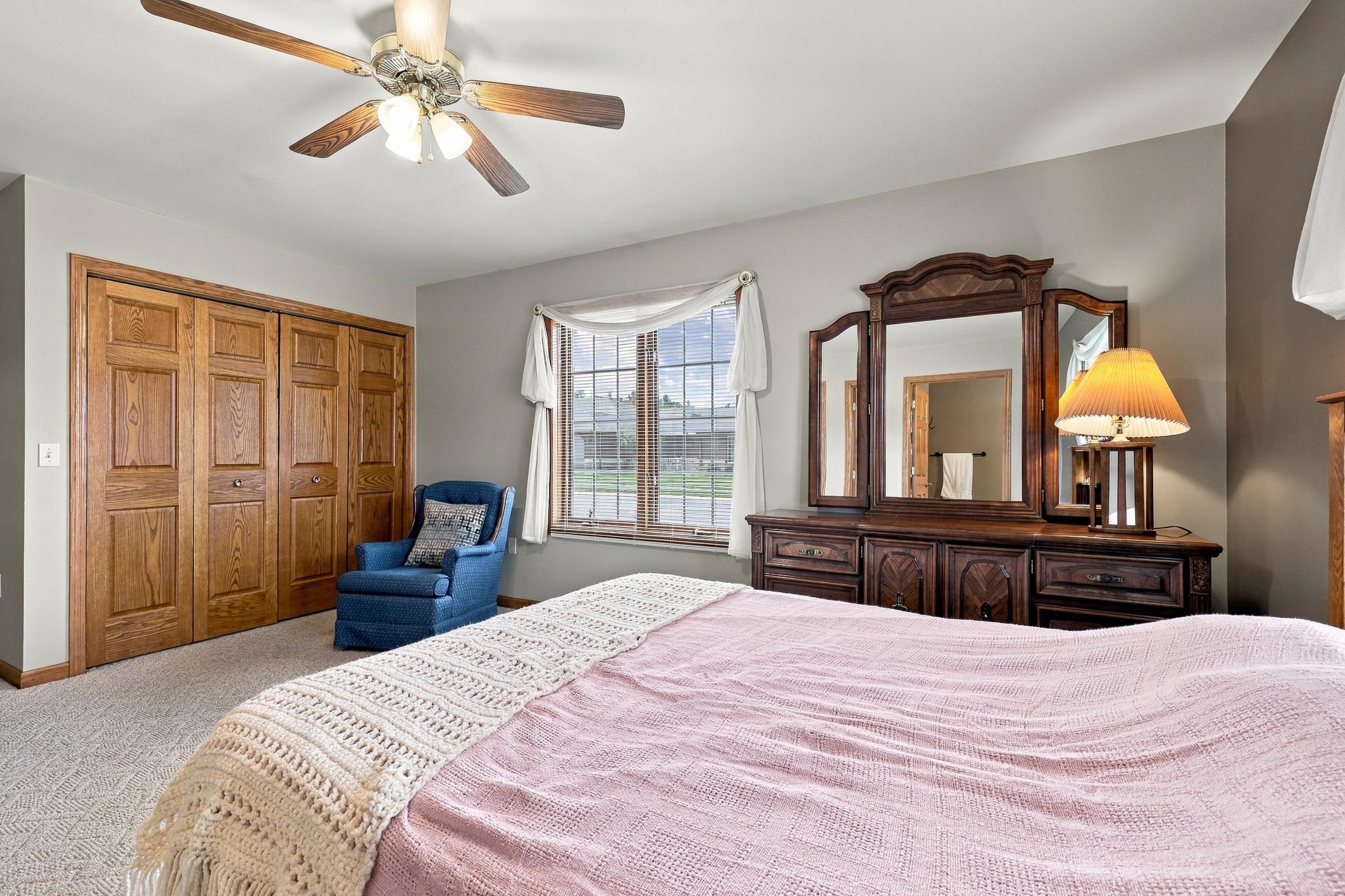 1019 JASMINE LANE, Stevens Point, Wisconsin 54482, 2 Bedrooms Bedrooms, ,2 BathroomsBathrooms,Residential,For Sale,1019 JASMINE LANE,22604780
