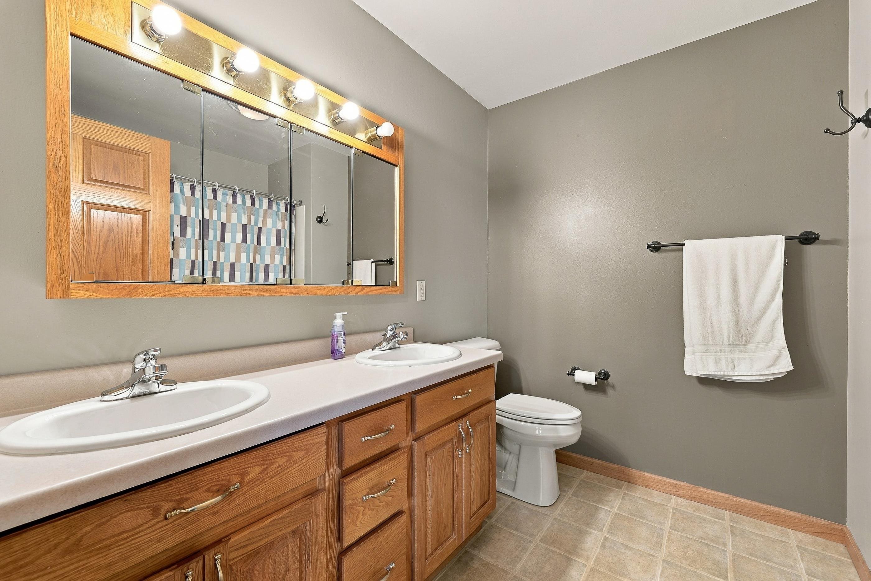 1019 JASMINE LANE, Stevens Point, Wisconsin 54482, 2 Bedrooms Bedrooms, ,2 BathroomsBathrooms,Residential,For Sale,1019 JASMINE LANE,22604780