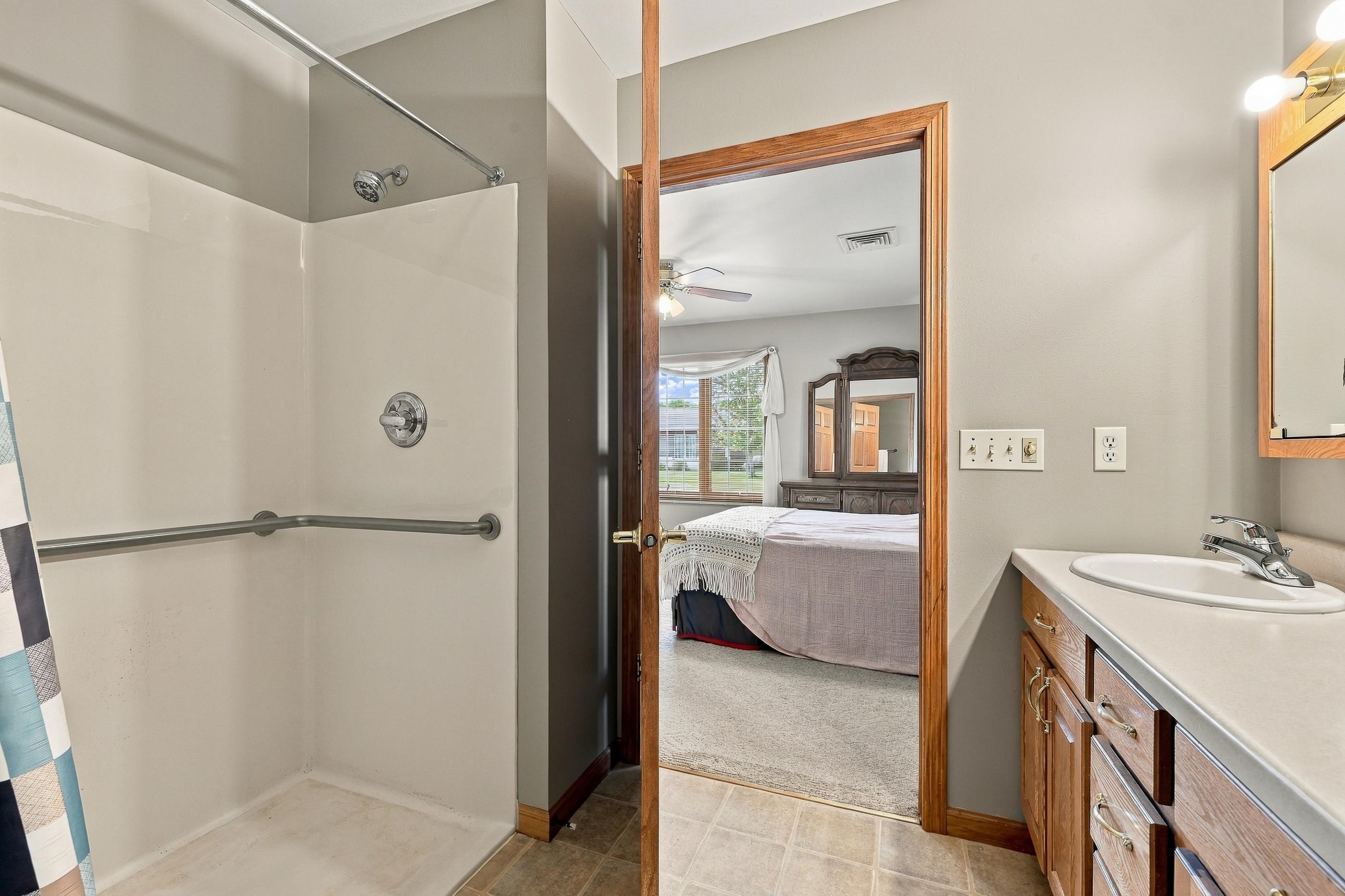 1019 JASMINE LANE, Stevens Point, Wisconsin 54482, 2 Bedrooms Bedrooms, ,2 BathroomsBathrooms,Residential,For Sale,1019 JASMINE LANE,22604780