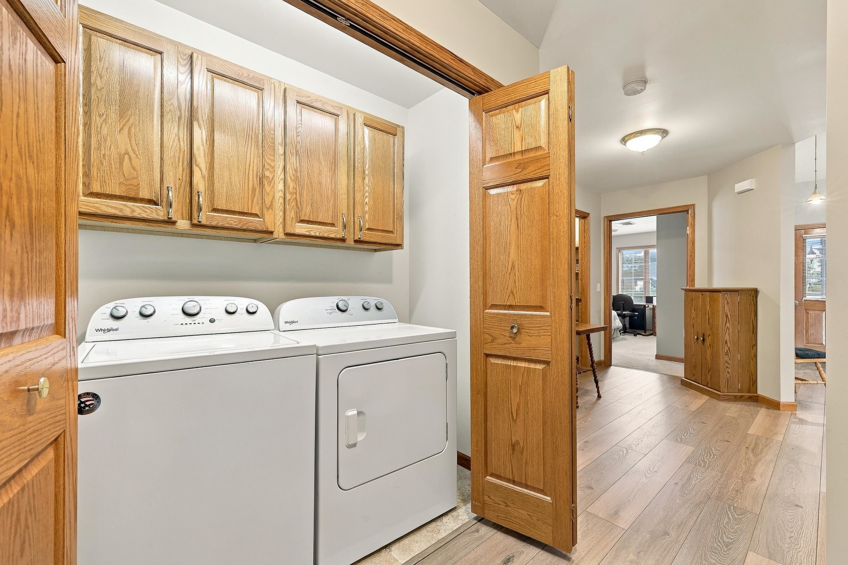 1019 JASMINE LANE, Stevens Point, Wisconsin 54482, 2 Bedrooms Bedrooms, ,2 BathroomsBathrooms,Residential,For Sale,1019 JASMINE LANE,22604780