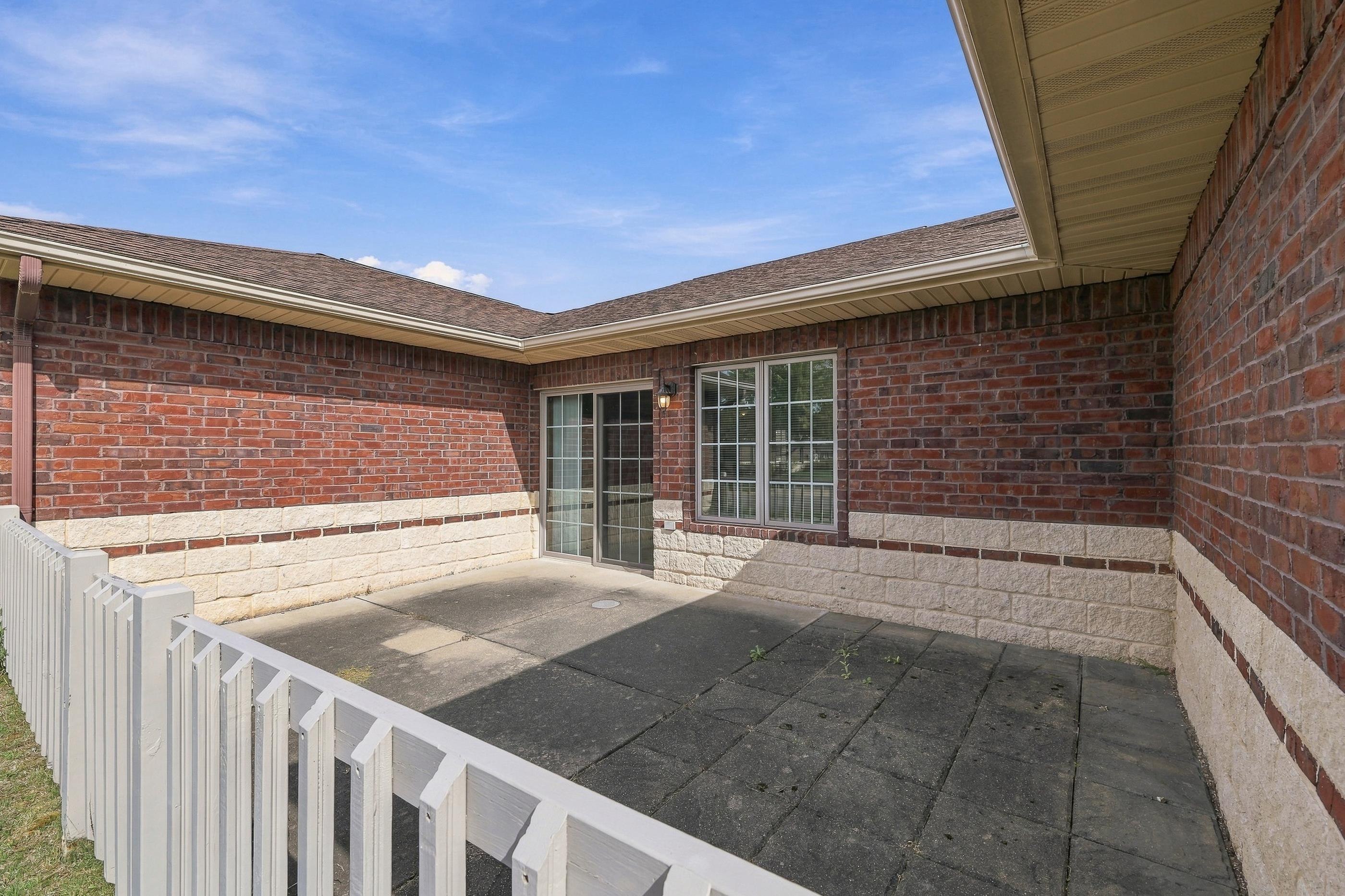1019 JASMINE LANE, Stevens Point, Wisconsin 54482, 2 Bedrooms Bedrooms, ,2 BathroomsBathrooms,Residential,For Sale,1019 JASMINE LANE,22604780