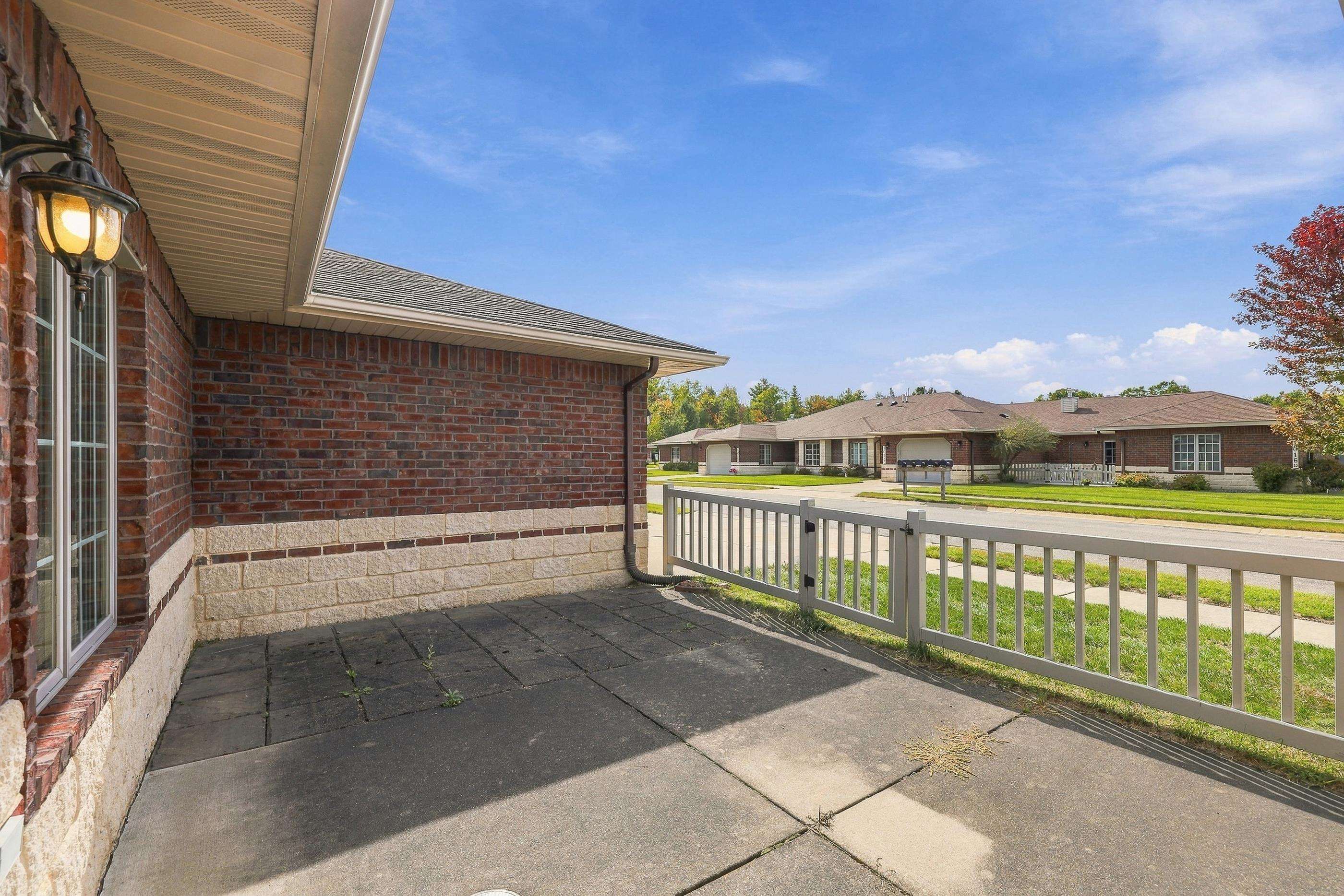 1019 JASMINE LANE, Stevens Point, Wisconsin 54482, 2 Bedrooms Bedrooms, ,2 BathroomsBathrooms,Residential,For Sale,1019 JASMINE LANE,22604780