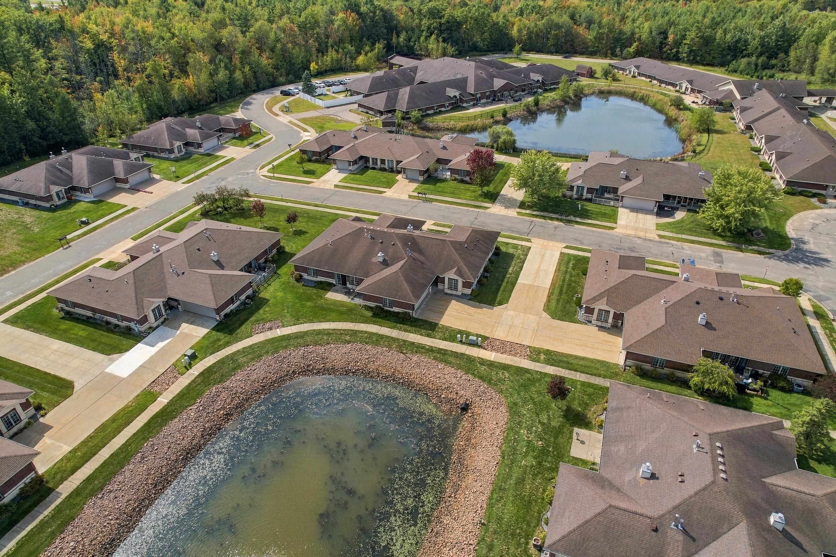 1019 JASMINE LANE, Stevens Point, Wisconsin 54482, 2 Bedrooms Bedrooms, ,2 BathroomsBathrooms,Residential,For Sale,1019 JASMINE LANE,22604780