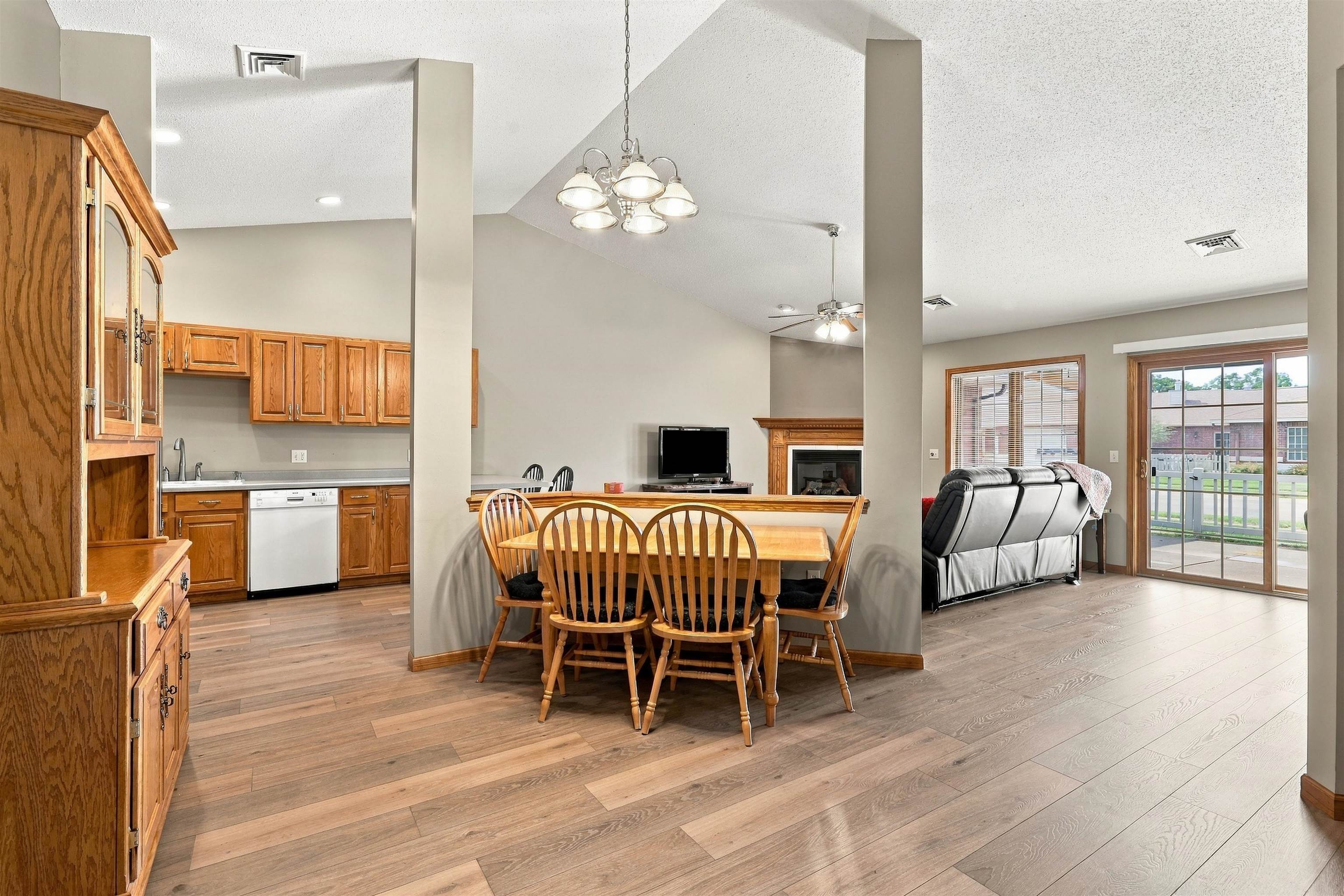 1019 JASMINE LANE, Stevens Point, Wisconsin 54482, 2 Bedrooms Bedrooms, ,2 BathroomsBathrooms,Residential,For Sale,1019 JASMINE LANE,22604780