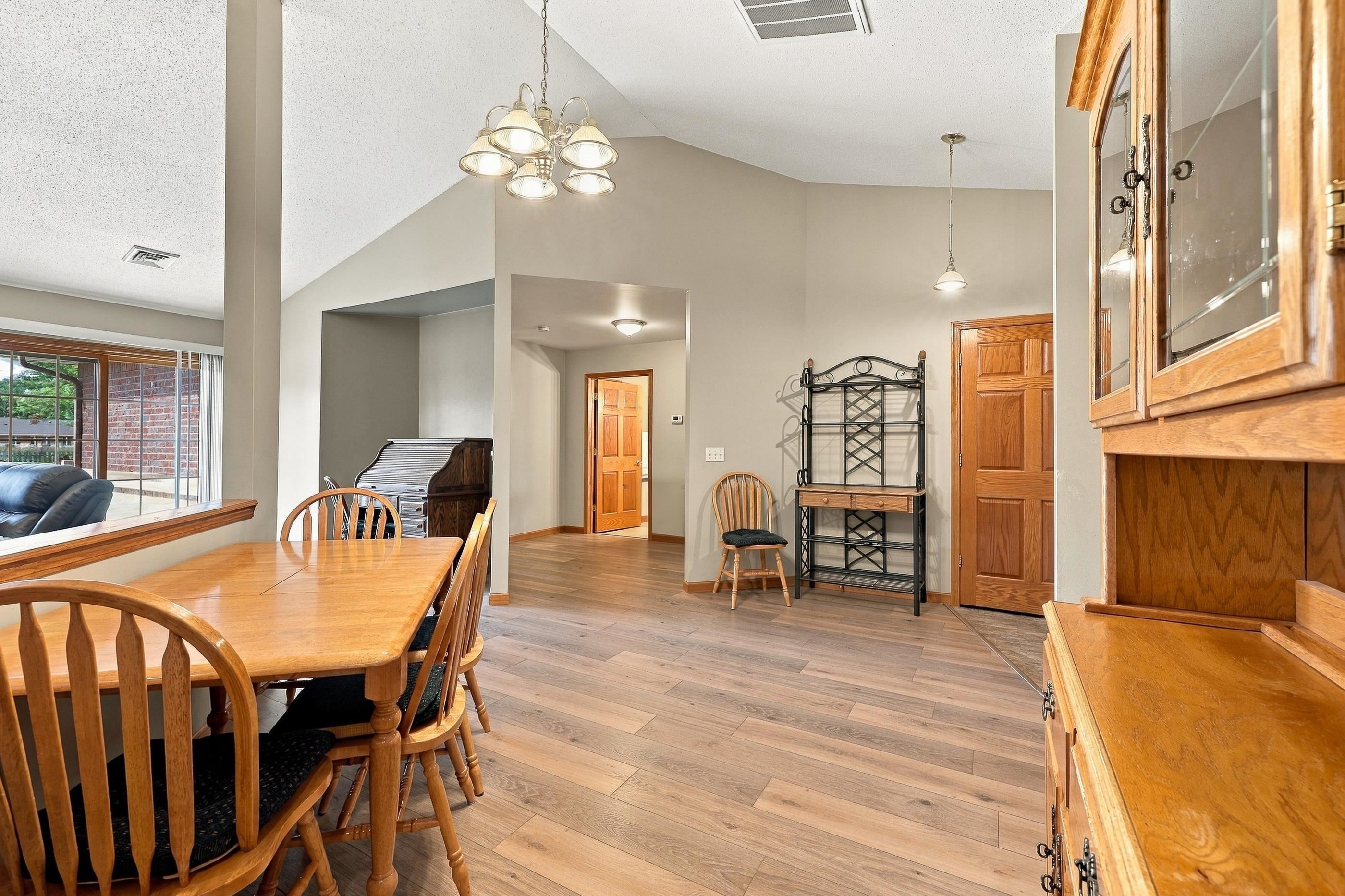 1019 JASMINE LANE, Stevens Point, Wisconsin 54482, 2 Bedrooms Bedrooms, ,2 BathroomsBathrooms,Residential,For Sale,1019 JASMINE LANE,22604780