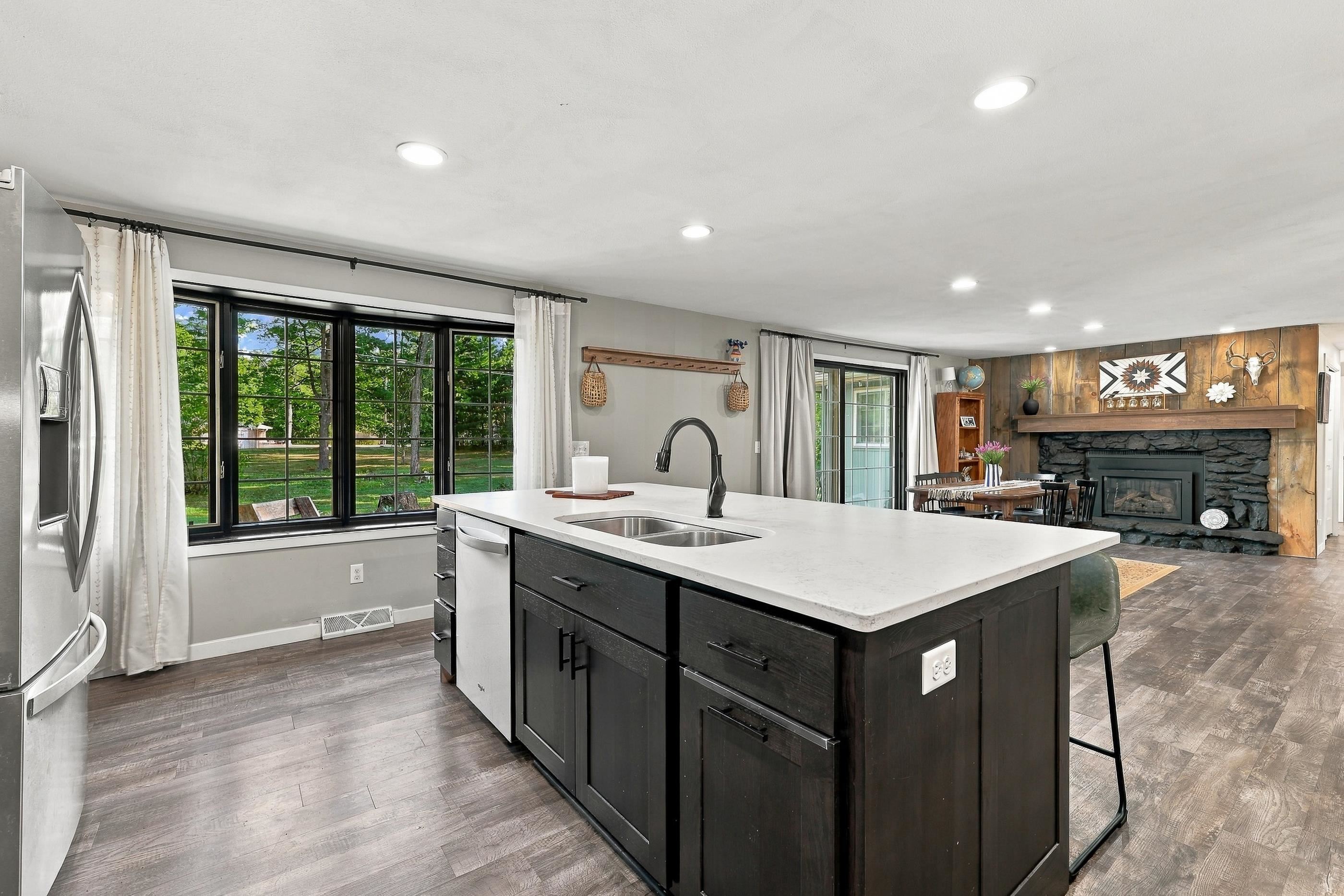 1911 SHAMROCK LANE, Wisconsin Rapids, Wisconsin 54494, 5 Bedrooms Bedrooms, ,3 BathroomsBathrooms,Residential,For Sale,1911 SHAMROCK LANE,22604782