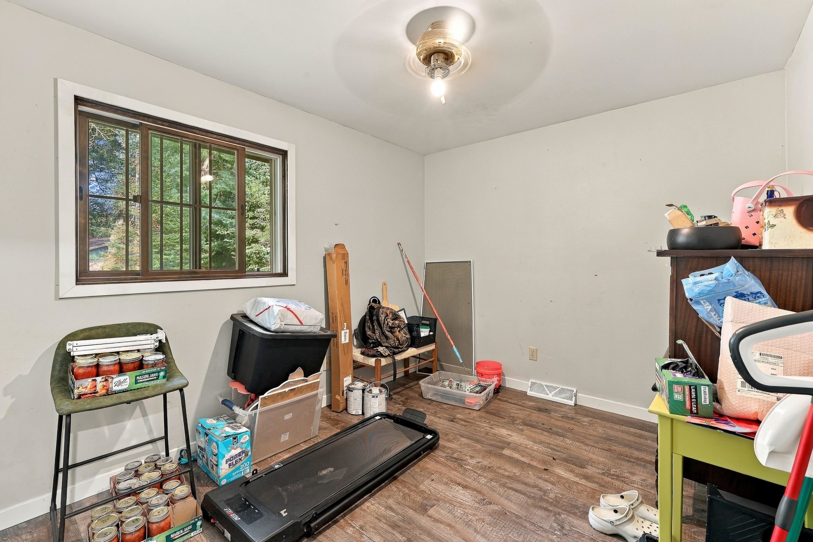 1911 SHAMROCK LANE, Wisconsin Rapids, Wisconsin 54494, 5 Bedrooms Bedrooms, ,3 BathroomsBathrooms,Residential,For Sale,1911 SHAMROCK LANE,22604782