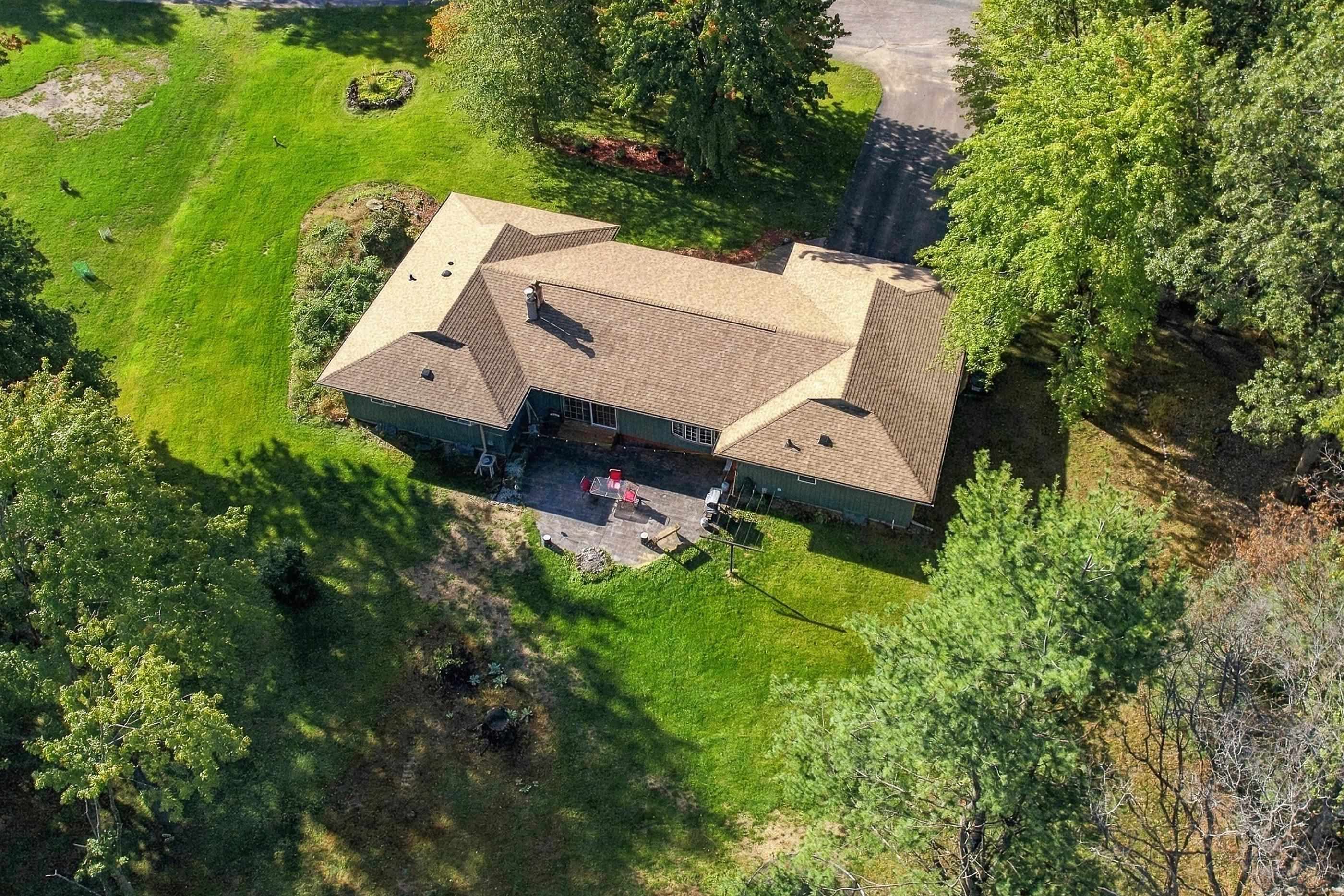 1911 SHAMROCK LANE, Wisconsin Rapids, Wisconsin 54494, 5 Bedrooms Bedrooms, ,3 BathroomsBathrooms,Residential,For Sale,1911 SHAMROCK LANE,22604782