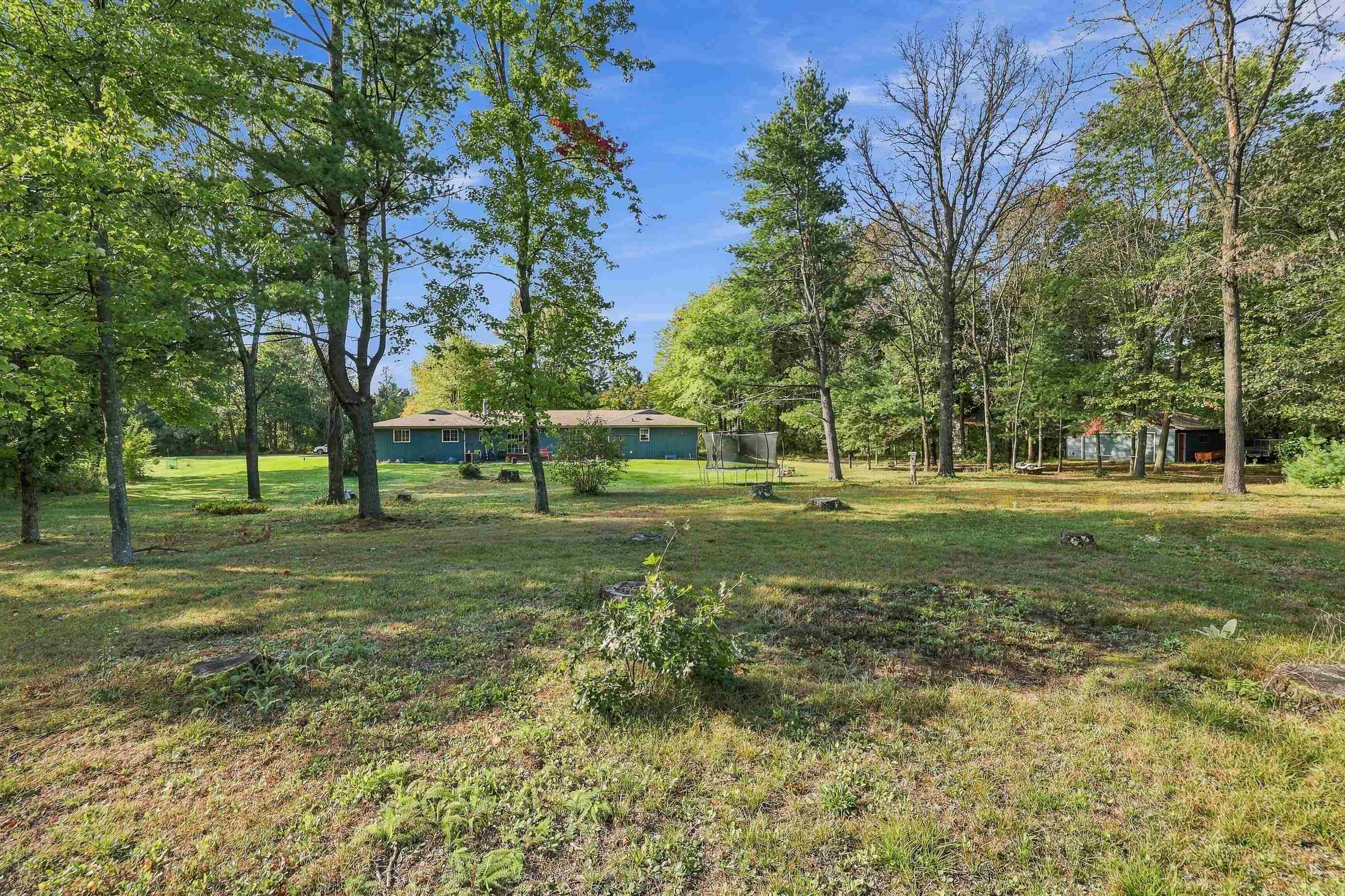 1911 SHAMROCK LANE, Wisconsin Rapids, Wisconsin 54494, 5 Bedrooms Bedrooms, ,3 BathroomsBathrooms,Residential,For Sale,1911 SHAMROCK LANE,22604782