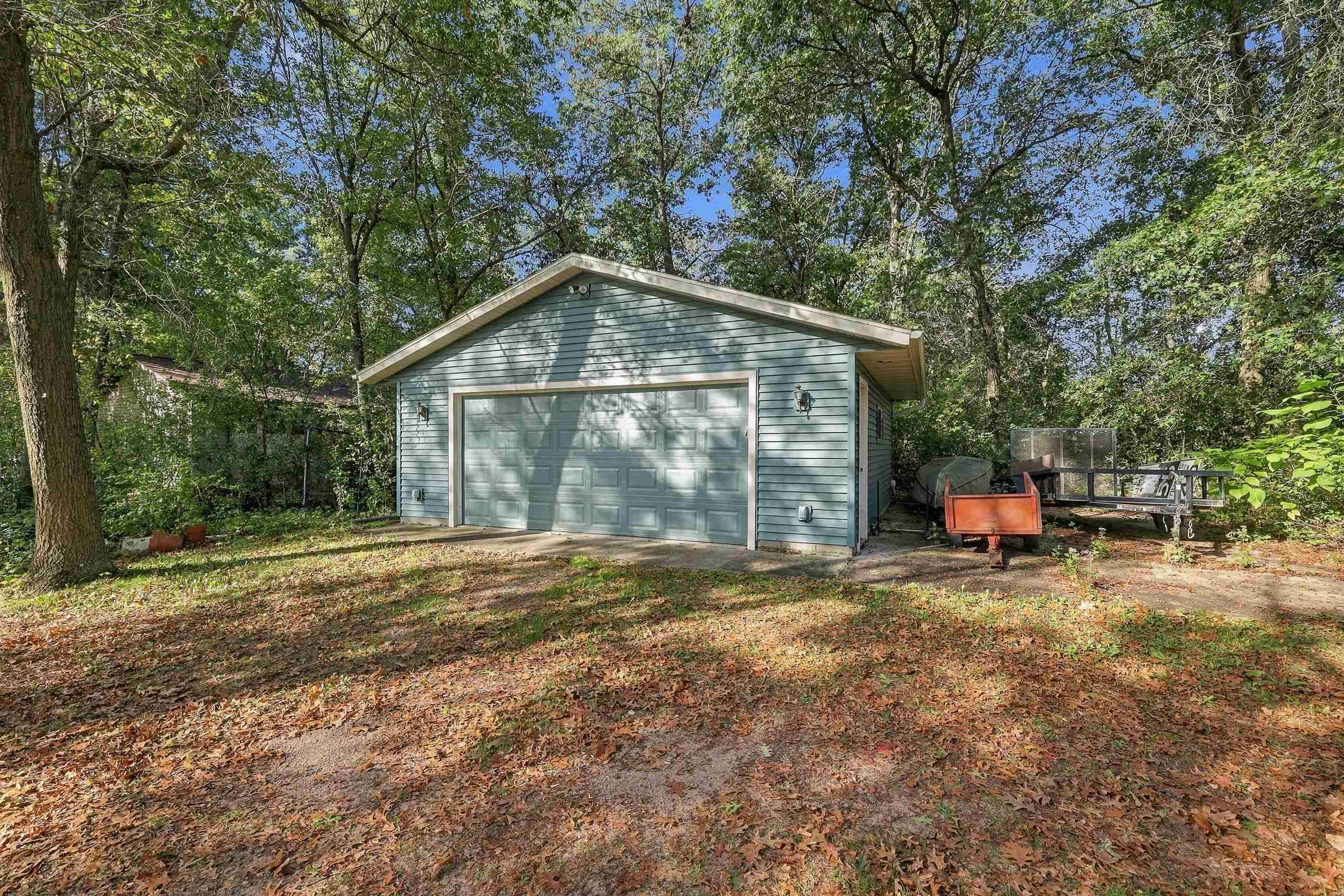 1911 SHAMROCK LANE, Wisconsin Rapids, Wisconsin 54494, 5 Bedrooms Bedrooms, ,3 BathroomsBathrooms,Residential,For Sale,1911 SHAMROCK LANE,22604782