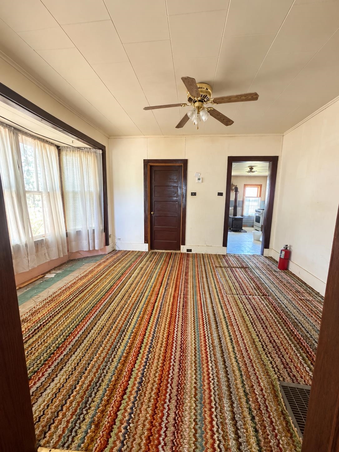 425 S ARGYLE AVENUE SOUTH, Phillips, Wisconsin 54555, 3 Bedrooms Bedrooms, ,1 BathroomBathrooms,Residential,For Sale,425 S ARGYLE AVENUE SOUTH,22604783