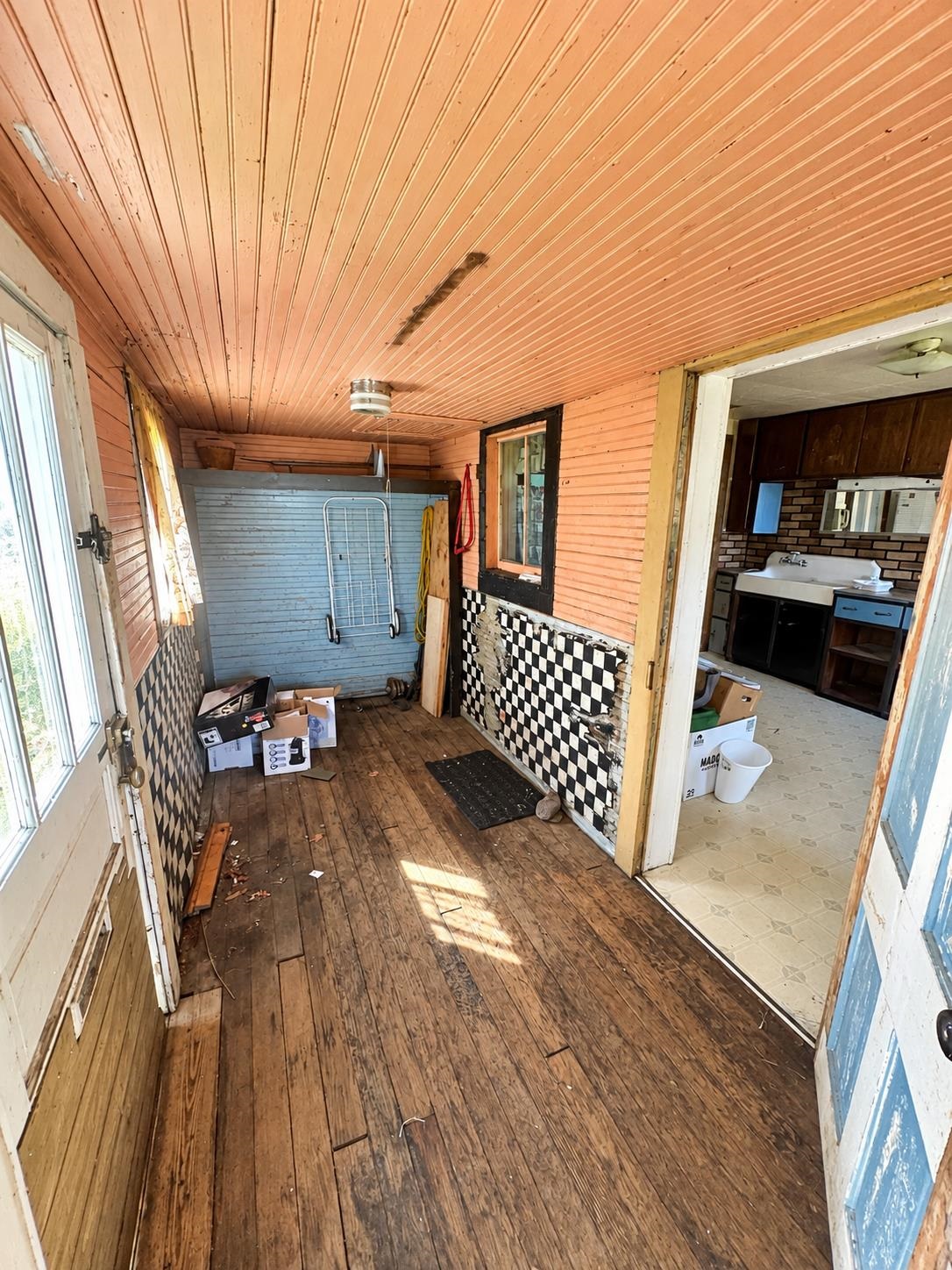 425 S ARGYLE AVENUE SOUTH, Phillips, Wisconsin 54555, 3 Bedrooms Bedrooms, ,1 BathroomBathrooms,Residential,For Sale,425 S ARGYLE AVENUE SOUTH,22604783
