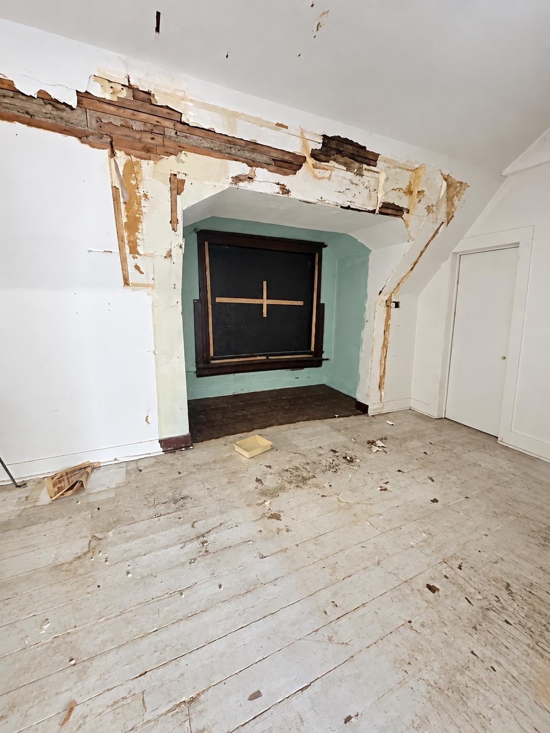 425 S ARGYLE AVENUE SOUTH, Phillips, Wisconsin 54555, 3 Bedrooms Bedrooms, ,1 BathroomBathrooms,Residential,For Sale,425 S ARGYLE AVENUE SOUTH,22604783