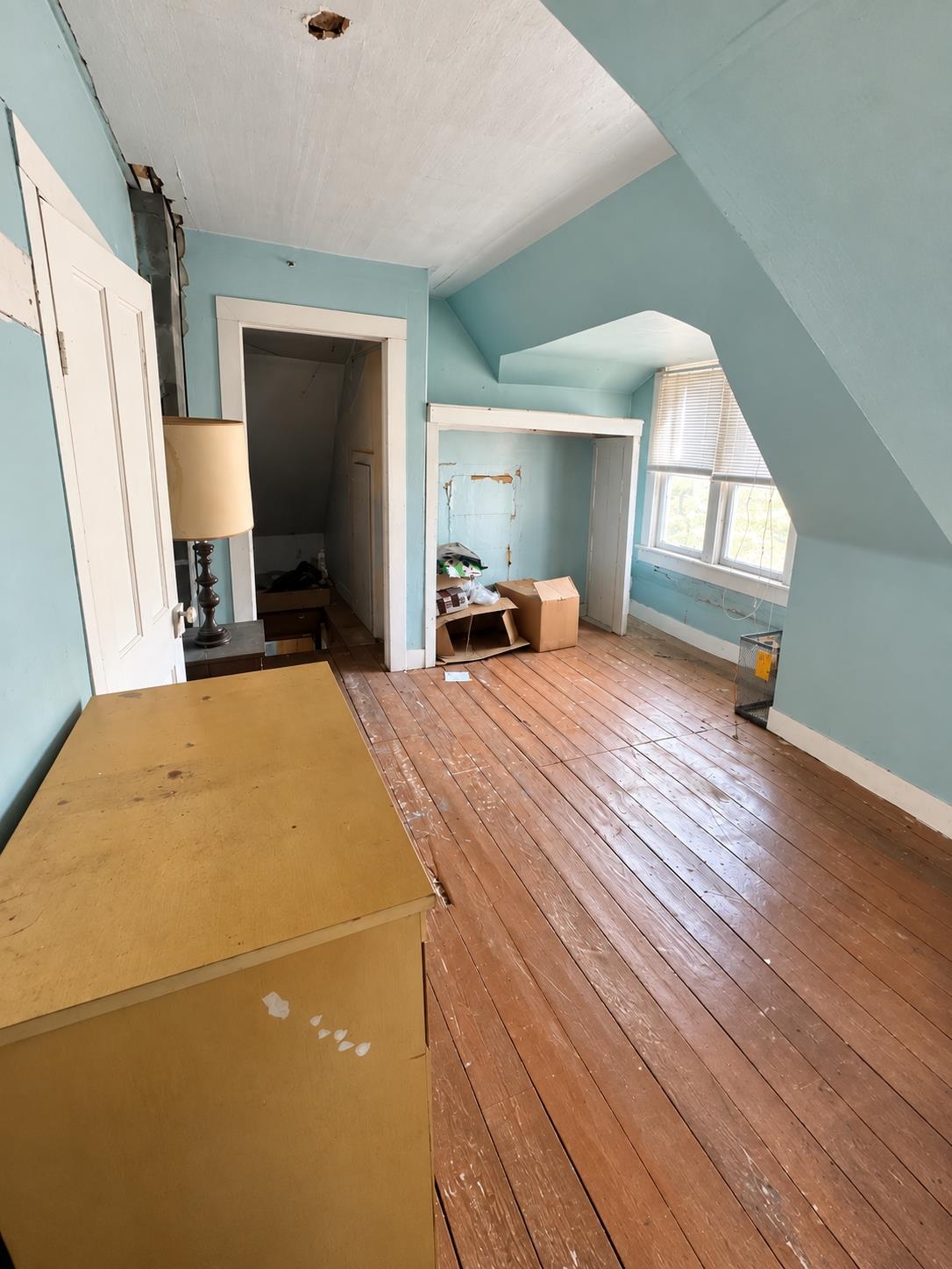 425 S ARGYLE AVENUE SOUTH, Phillips, Wisconsin 54555, 3 Bedrooms Bedrooms, ,1 BathroomBathrooms,Residential,For Sale,425 S ARGYLE AVENUE SOUTH,22604783