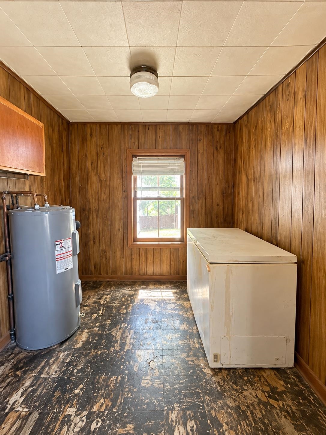 425 S ARGYLE AVENUE SOUTH, Phillips, Wisconsin 54555, 3 Bedrooms Bedrooms, ,1 BathroomBathrooms,Residential,For Sale,425 S ARGYLE AVENUE SOUTH,22604783