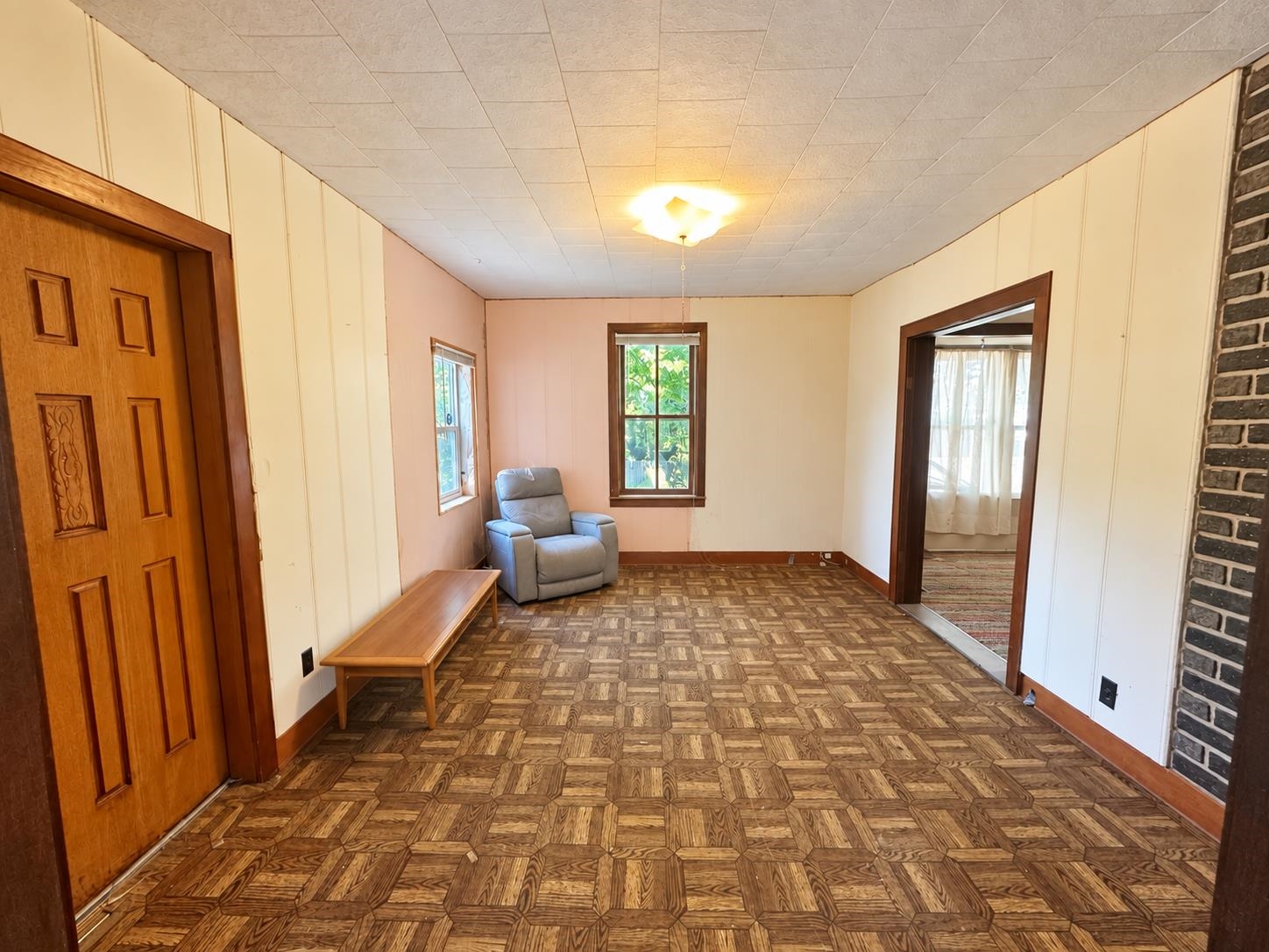425 S ARGYLE AVENUE SOUTH, Phillips, Wisconsin 54555, 3 Bedrooms Bedrooms, ,1 BathroomBathrooms,Residential,For Sale,425 S ARGYLE AVENUE SOUTH,22604783