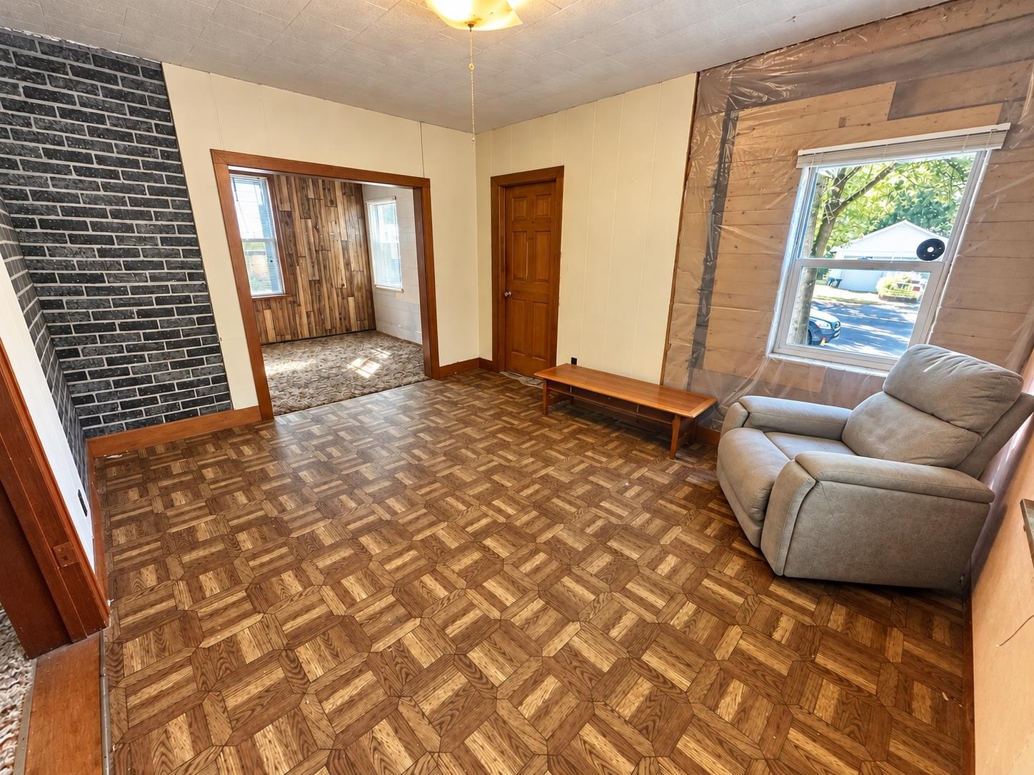 425 S ARGYLE AVENUE SOUTH, Phillips, Wisconsin 54555, 3 Bedrooms Bedrooms, ,1 BathroomBathrooms,Residential,For Sale,425 S ARGYLE AVENUE SOUTH,22604783
