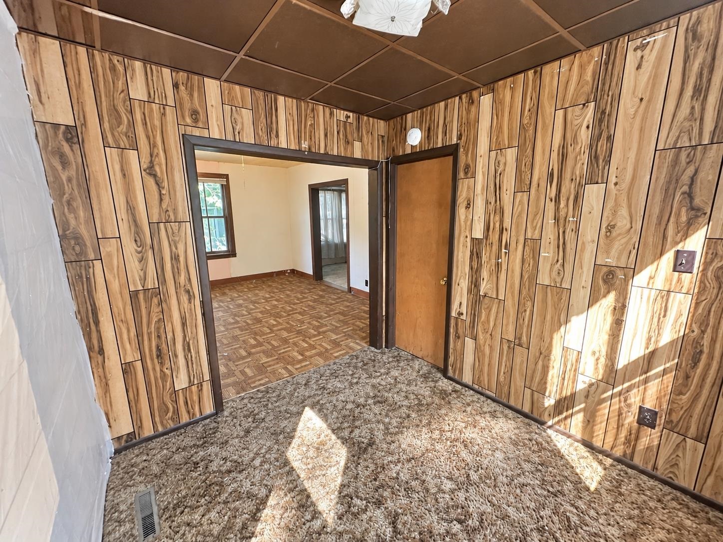 425 S ARGYLE AVENUE SOUTH, Phillips, Wisconsin 54555, 3 Bedrooms Bedrooms, ,1 BathroomBathrooms,Residential,For Sale,425 S ARGYLE AVENUE SOUTH,22604783