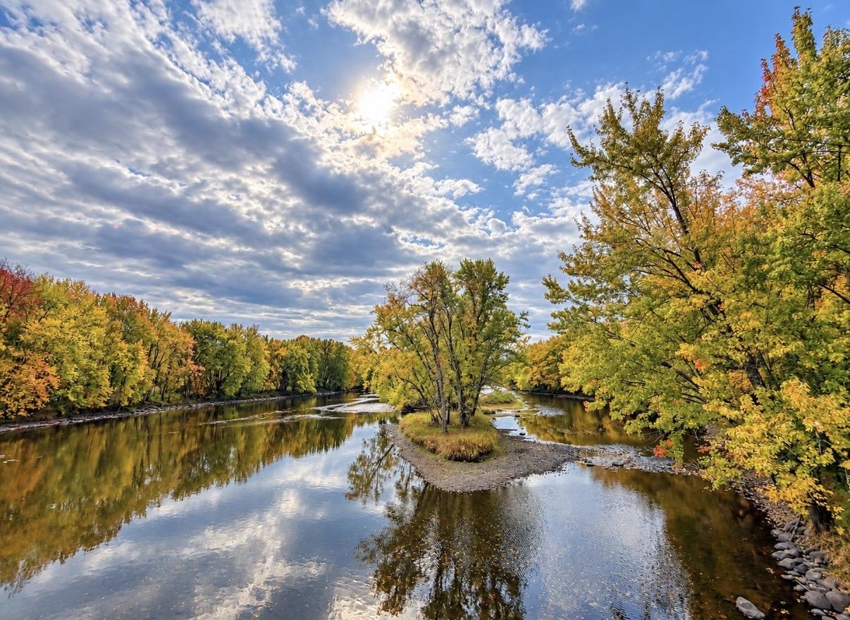 UP RIVER ROAD, Phillips, Wisconsin 54555, ,Land,For Sale,UP RIVER ROAD,22604784