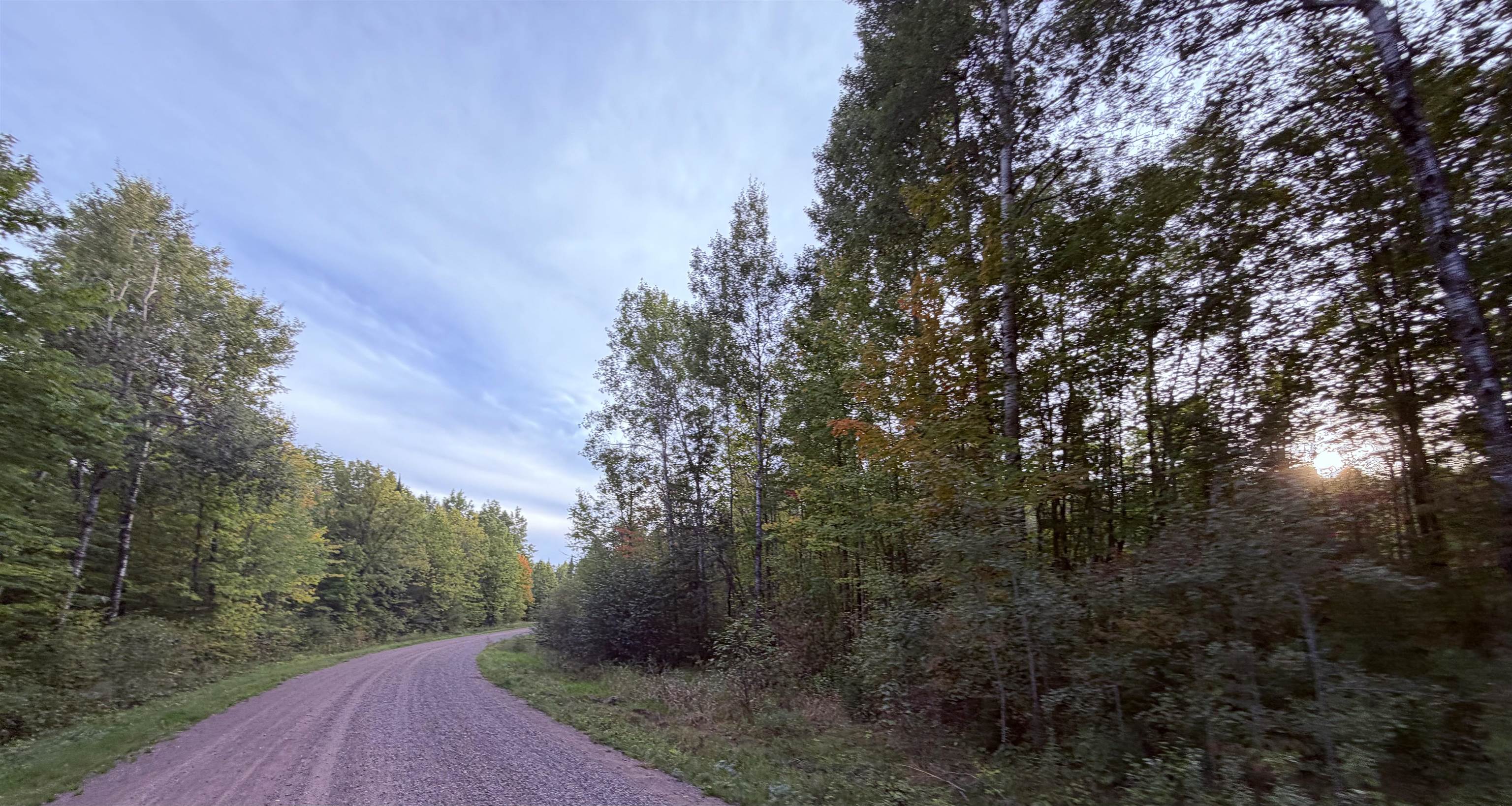 UP RIVER ROAD, Phillips, Wisconsin 54555, ,Land,For Sale,UP RIVER ROAD,22604784