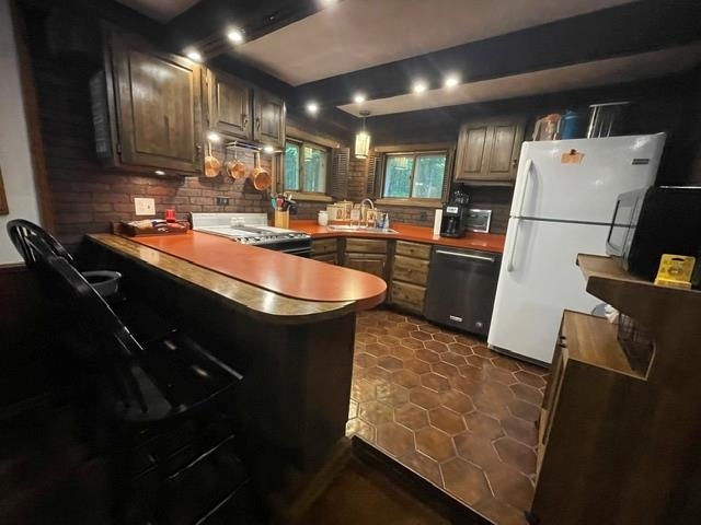 3120 BLACK LANE, Crandon, Wisconsin 54420, 3 Bedrooms Bedrooms, ,2 BathroomsBathrooms,Residential,For Sale,3120 BLACK LANE,22604785