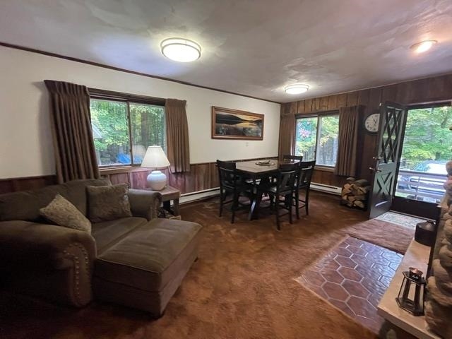 3120 BLACK LANE, Crandon, Wisconsin 54420, 3 Bedrooms Bedrooms, ,2 BathroomsBathrooms,Residential,For Sale,3120 BLACK LANE,22604785