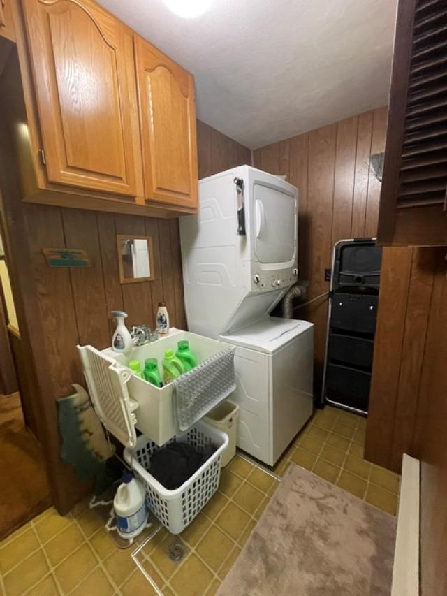 3120 BLACK LANE, Crandon, Wisconsin 54420, 3 Bedrooms Bedrooms, ,2 BathroomsBathrooms,Residential,For Sale,3120 BLACK LANE,22604785