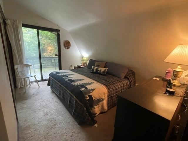 3120 BLACK LANE, Crandon, Wisconsin 54420, 3 Bedrooms Bedrooms, ,2 BathroomsBathrooms,Residential,For Sale,3120 BLACK LANE,22604785
