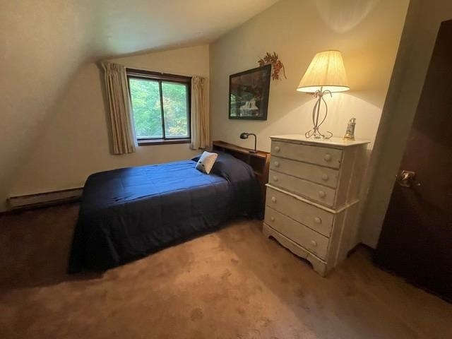 3120 BLACK LANE, Crandon, Wisconsin 54420, 3 Bedrooms Bedrooms, ,2 BathroomsBathrooms,Residential,For Sale,3120 BLACK LANE,22604785