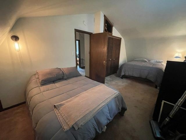 3120 BLACK LANE, Crandon, Wisconsin 54420, 3 Bedrooms Bedrooms, ,2 BathroomsBathrooms,Residential,For Sale,3120 BLACK LANE,22604785
