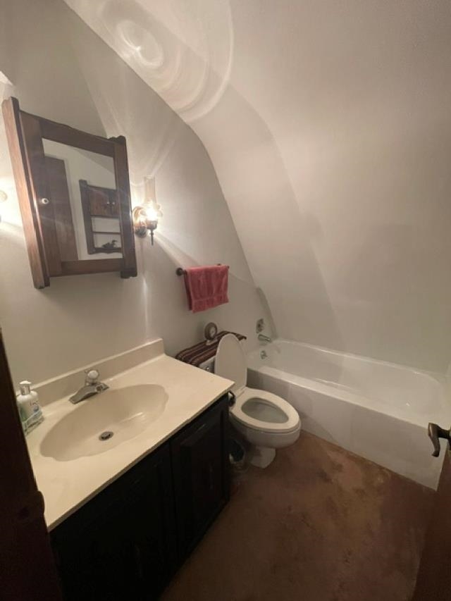 3120 BLACK LANE, Crandon, Wisconsin 54420, 3 Bedrooms Bedrooms, ,2 BathroomsBathrooms,Residential,For Sale,3120 BLACK LANE,22604785