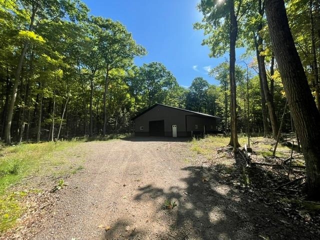 3120 BLACK LANE, Crandon, Wisconsin 54420, 3 Bedrooms Bedrooms, ,2 BathroomsBathrooms,Residential,For Sale,3120 BLACK LANE,22604785
