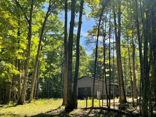 3120 BLACK LANE, Crandon, Wisconsin 54420, 3 Bedrooms Bedrooms, ,2 BathroomsBathrooms,Residential,For Sale,3120 BLACK LANE,22604785