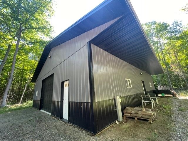 3120 BLACK LANE, Crandon, Wisconsin 54420, 3 Bedrooms Bedrooms, ,2 BathroomsBathrooms,Residential,For Sale,3120 BLACK LANE,22604785