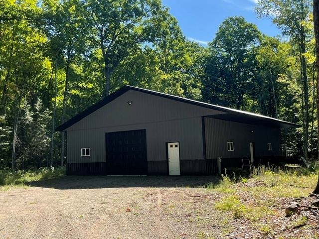3120 BLACK LANE, Crandon, Wisconsin 54420, 3 Bedrooms Bedrooms, ,2 BathroomsBathrooms,Residential,For Sale,3120 BLACK LANE,22604785