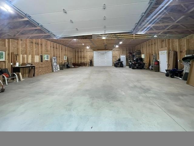3120 BLACK LANE, Crandon, Wisconsin 54420, 3 Bedrooms Bedrooms, ,2 BathroomsBathrooms,Residential,For Sale,3120 BLACK LANE,22604785