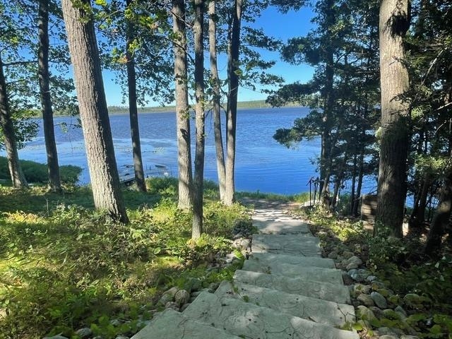 3120 BLACK LANE, Crandon, Wisconsin 54420, 3 Bedrooms Bedrooms, ,2 BathroomsBathrooms,Residential,For Sale,3120 BLACK LANE,22604785